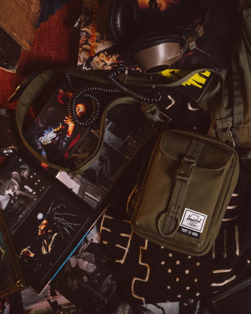 Monday Briefing: Milan Fashion Week is almost over & a new Moncler menswear collection
