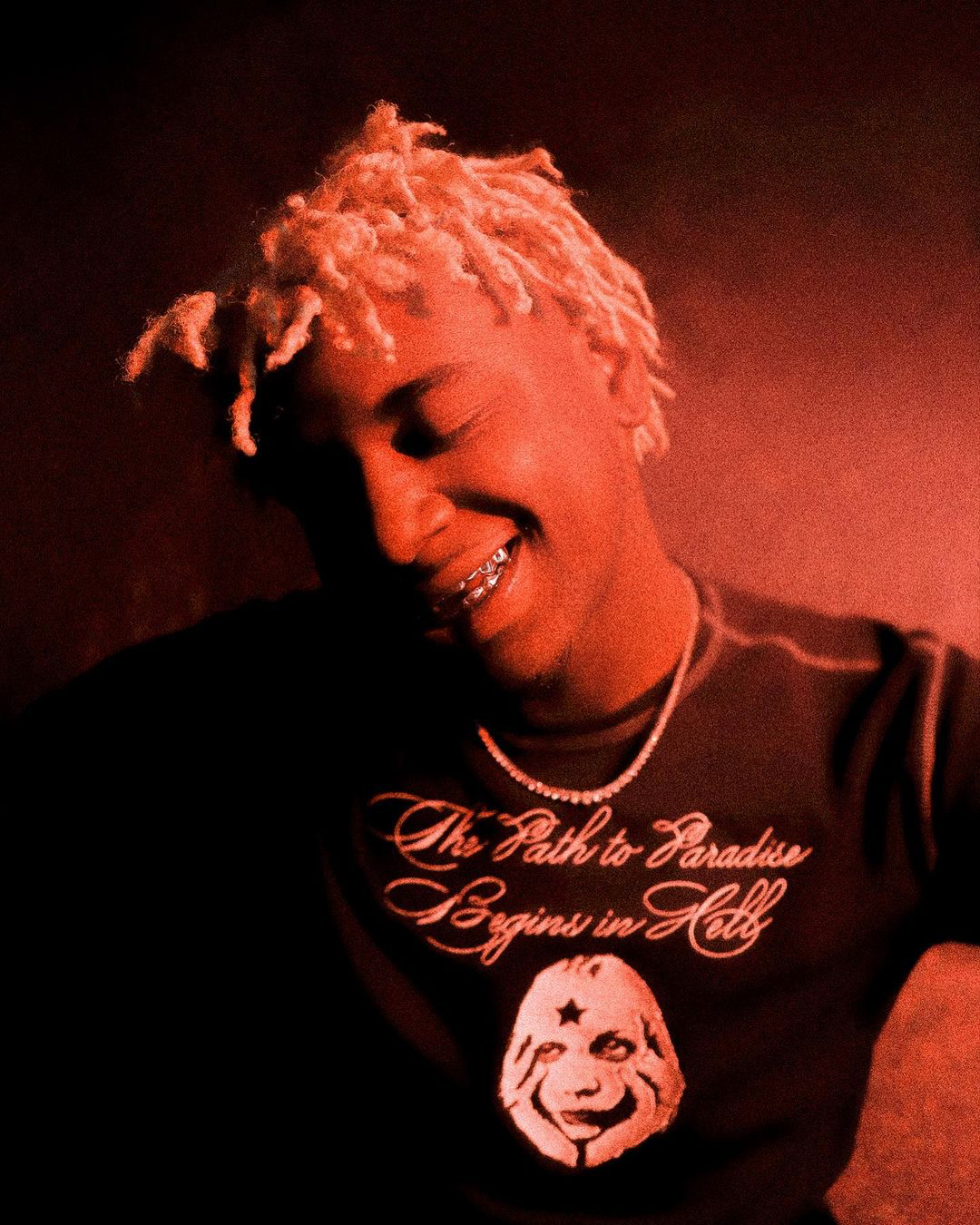 Hellstar fans f*cked sh*t up on its latest drop