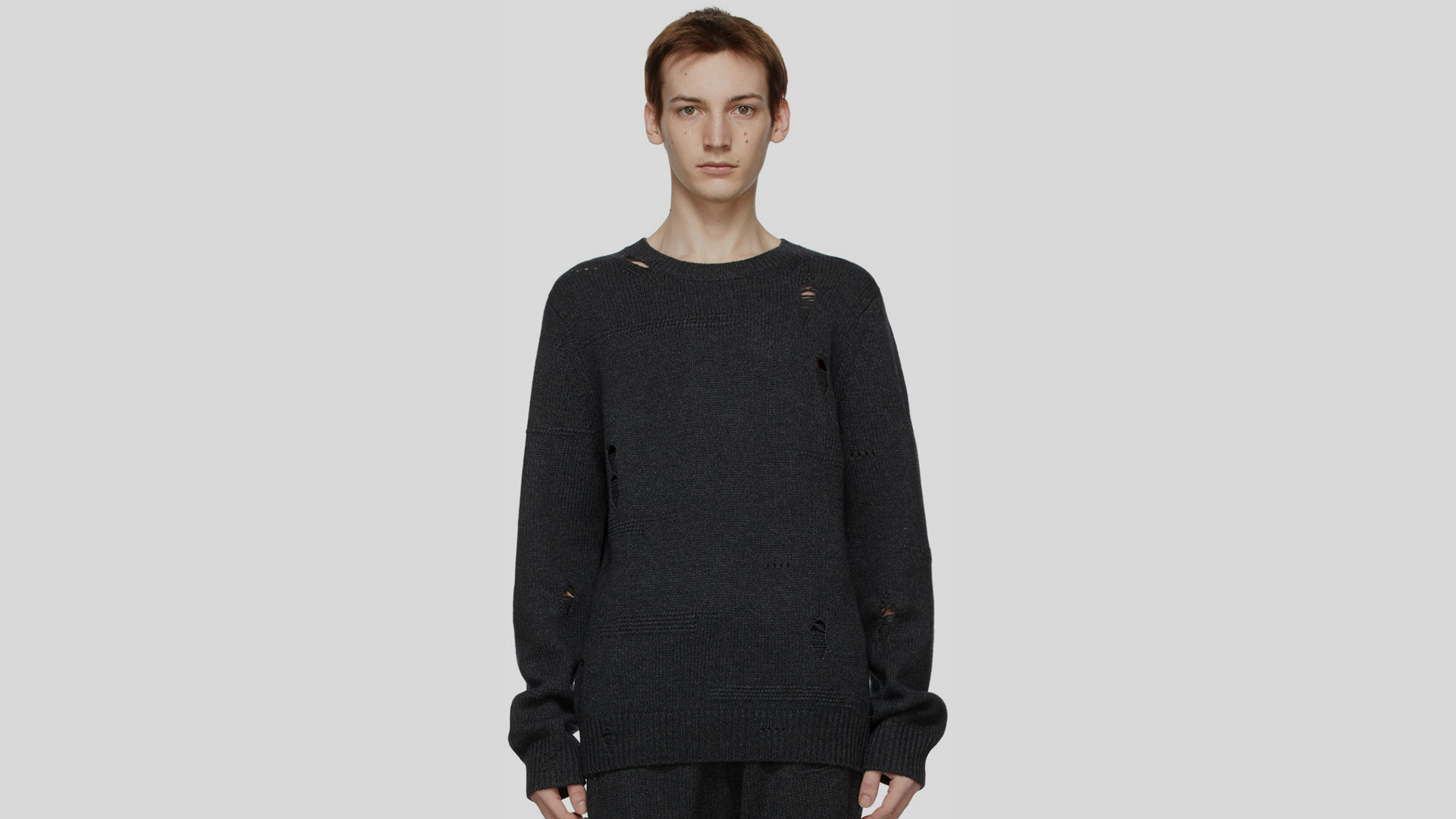 IT’S NOT TOO LATE TO COP THESE PERFECT WINTER JUMPERS