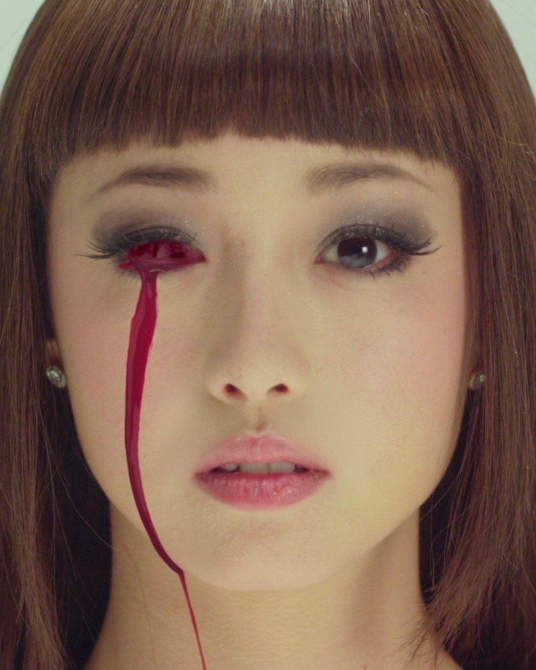 Movies where body horror was more than gross