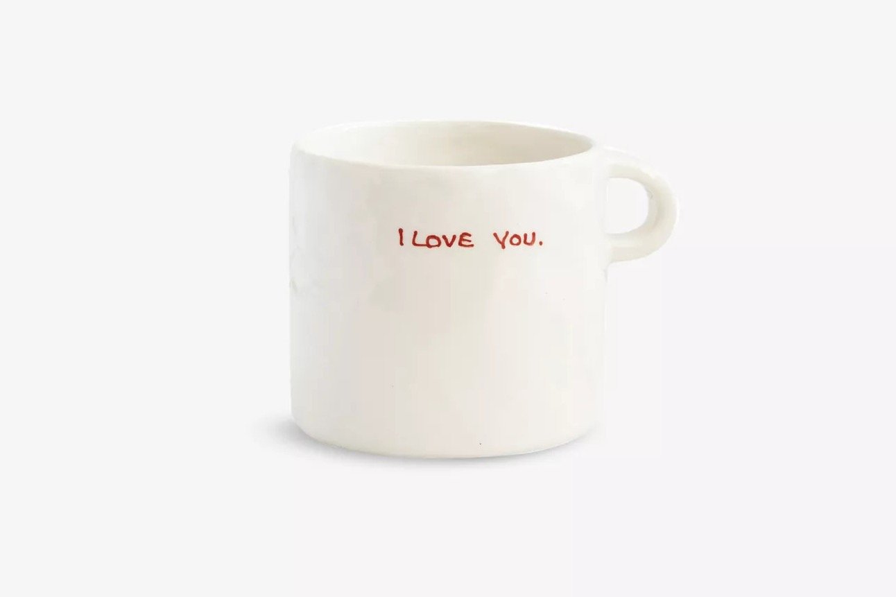 Culted’s holiday gift guide for procrastinators