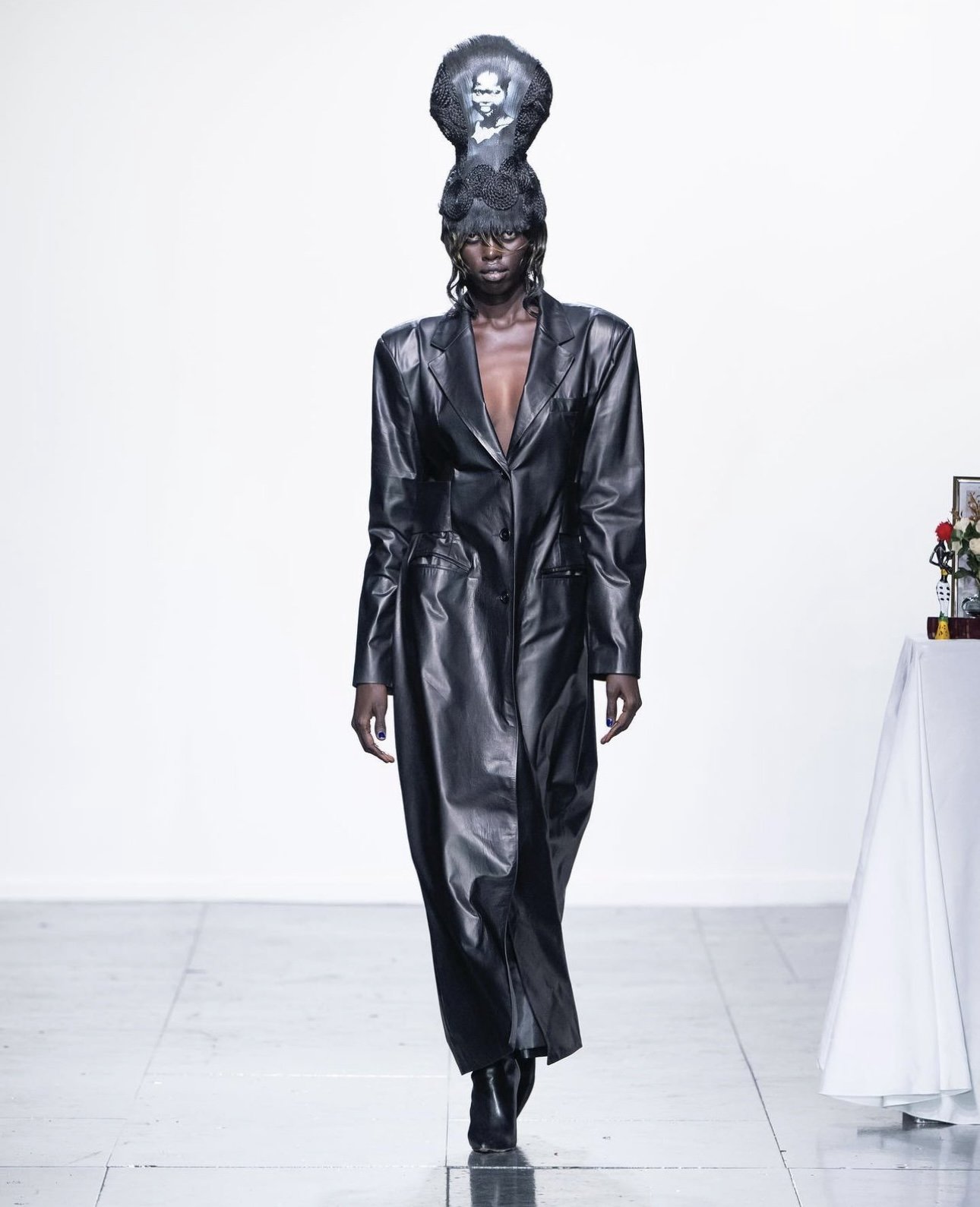 Our favourite runway shows of 2023