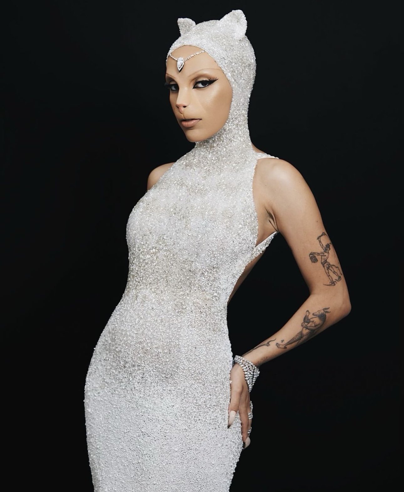 Our fashion favourites and flops of 2023