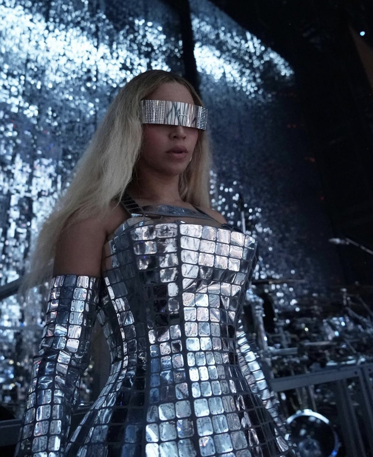 Our fashion favourites and flops of 2023