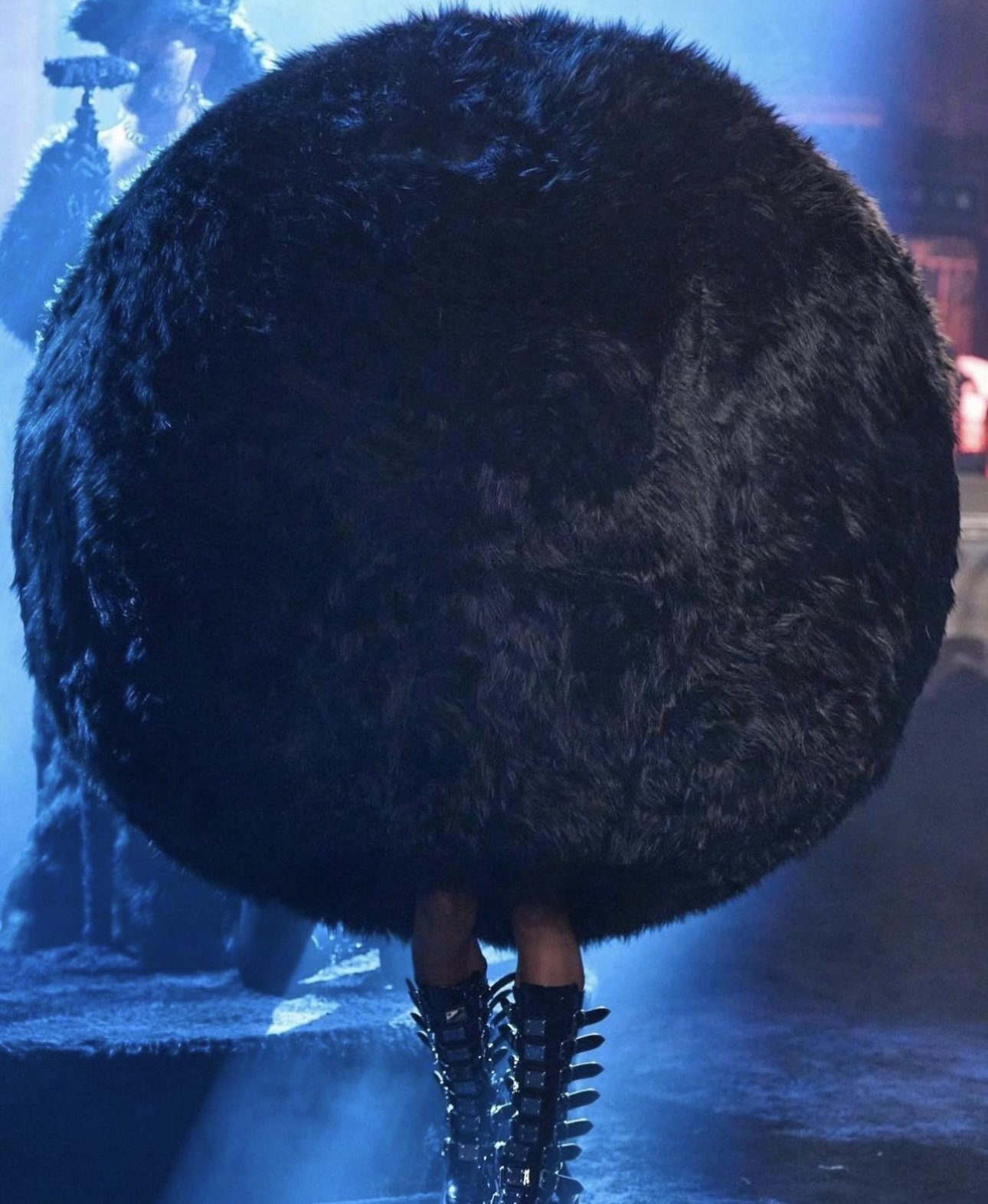 Our fashion favourites and flops of 2023