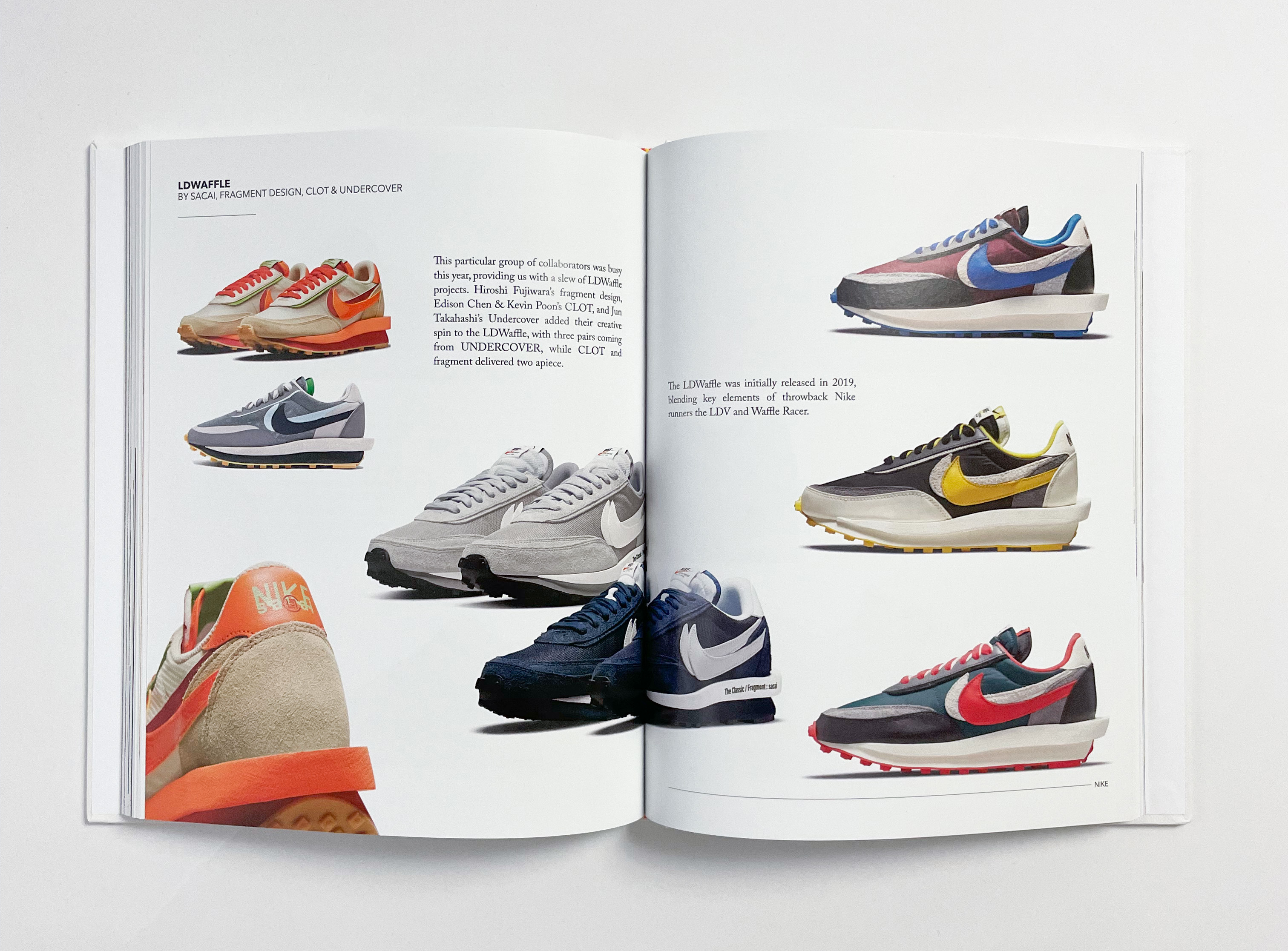 HARTCOPY: FROM INSTAGRAM TO HARDBACK