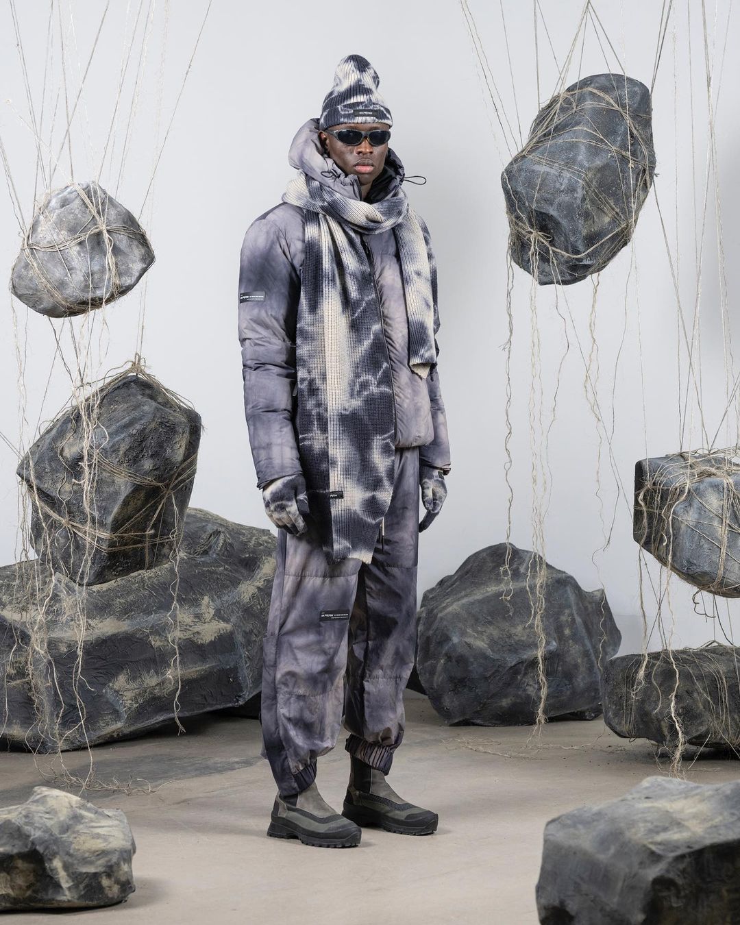 COPENHAGEN FASHION WEEK: WHAT TO EXPECT