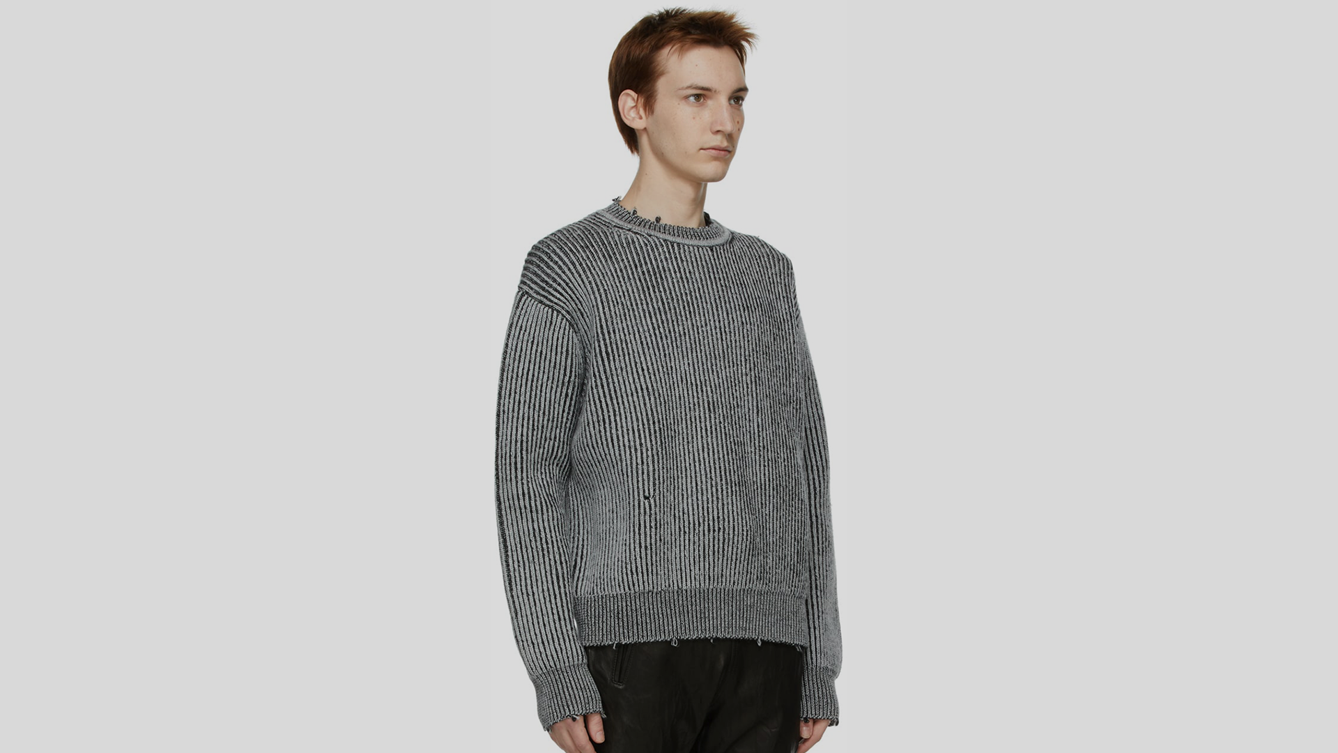 IT’S NOT TOO LATE TO COP THESE PERFECT WINTER JUMPERS