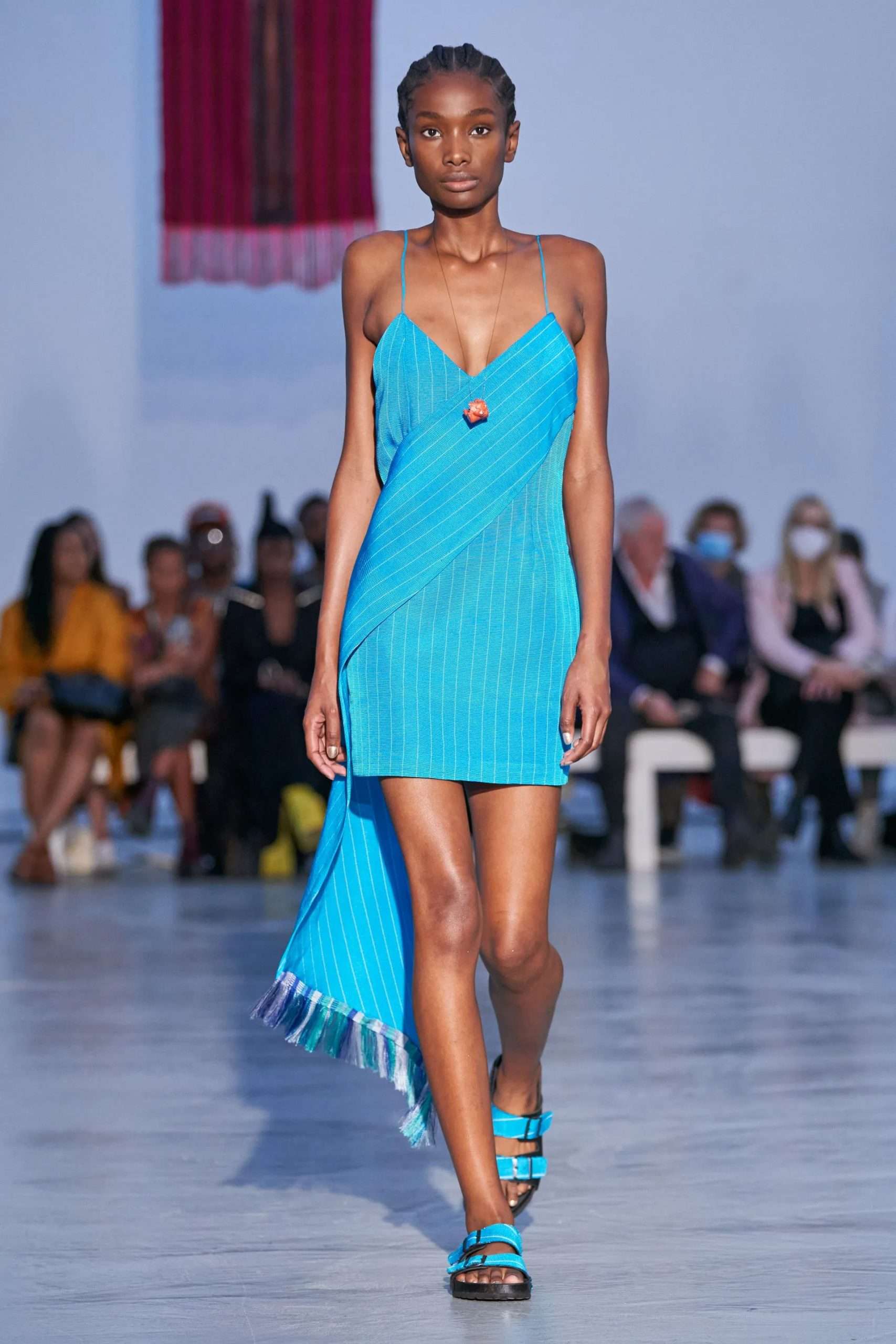 kenneth ize ss22