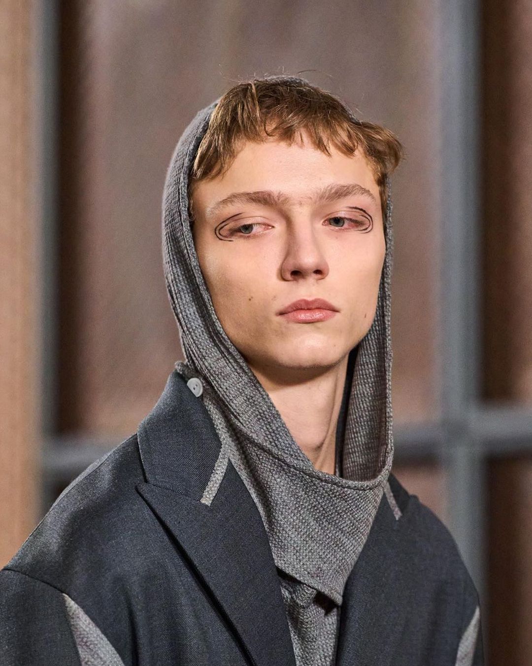 YOUR MEN’S PFW ROUNDUP FT. CHAINMAIL, COMEDY SHOWS & KODAK BLACK