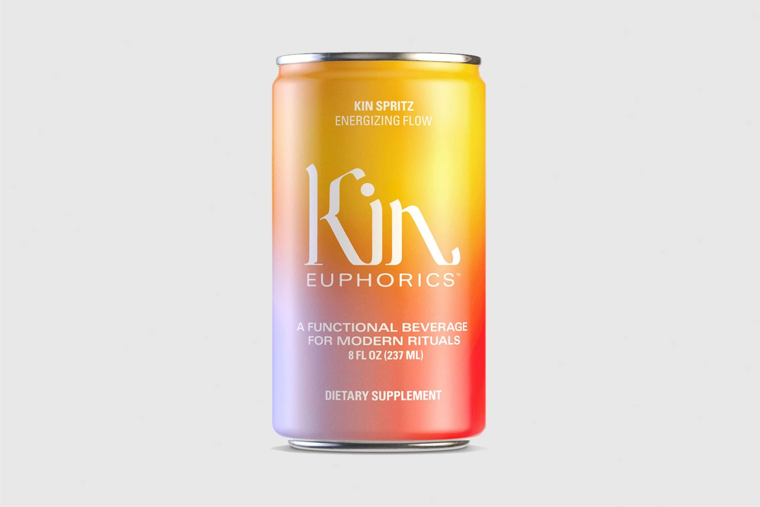 HANGOVER HITTING DIFFERENT? HERE’S HOW TO SURVIVE THE PARTY THIS SUMMER