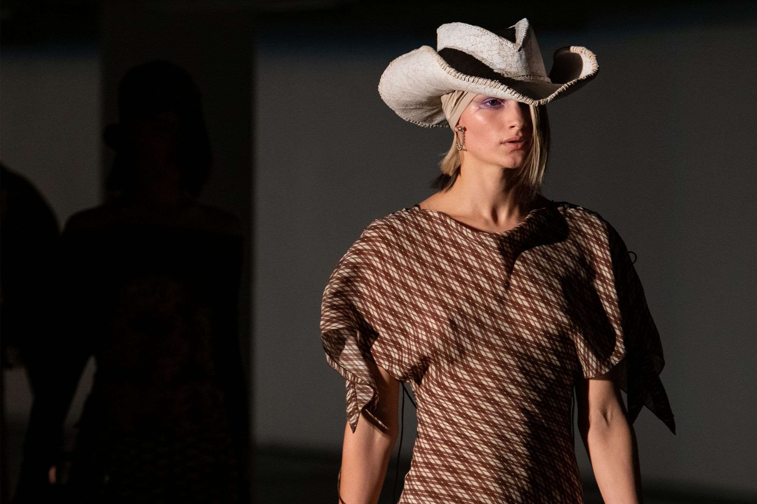 KNWLS SS22