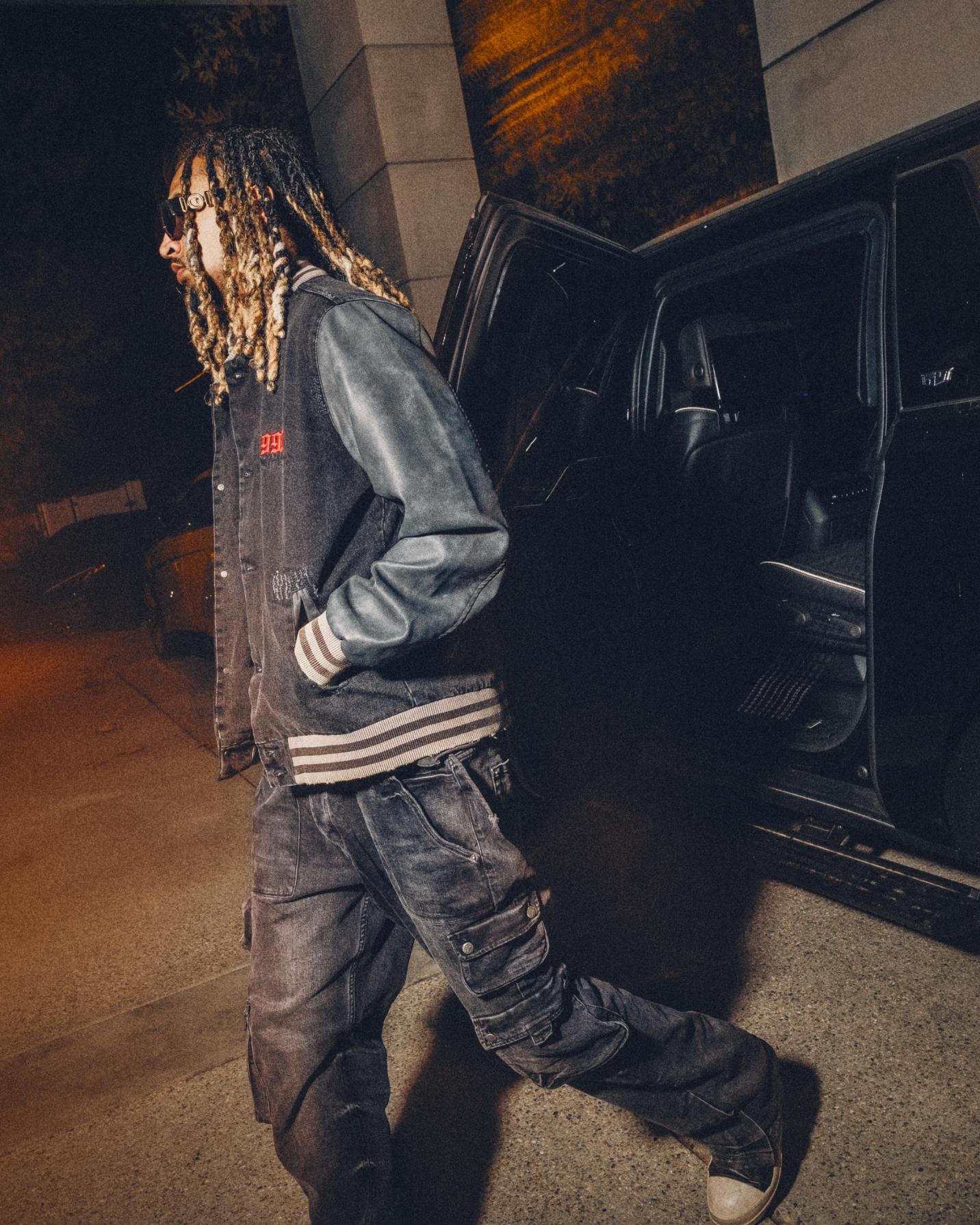 Friday Roundup: Loro Piana unveils a new campaign & another Our Legacy WORK SHOP collab
