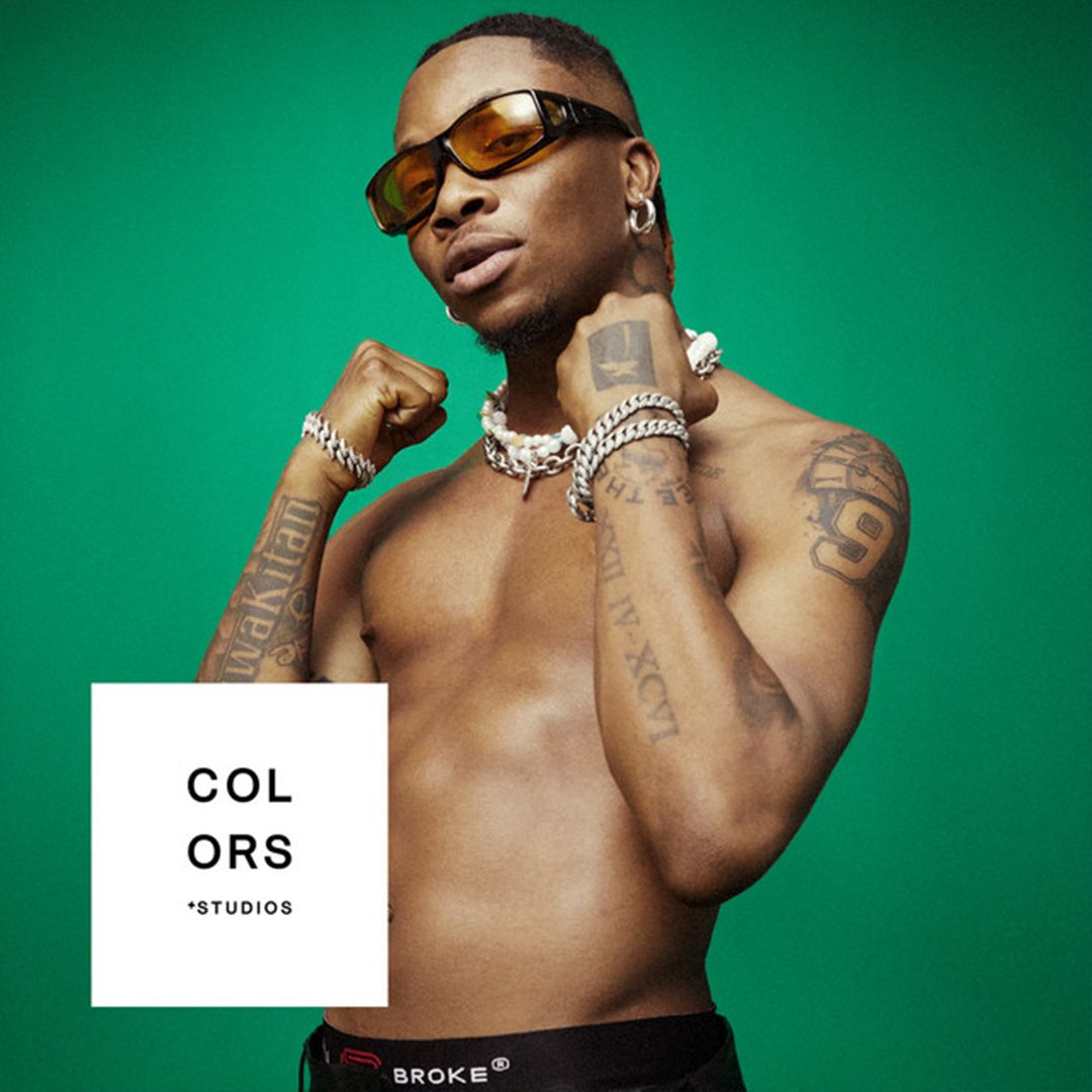 CULTED SOUNDS: WHAT THE TEAM LISTENED TO IN SEPTEMBER '23