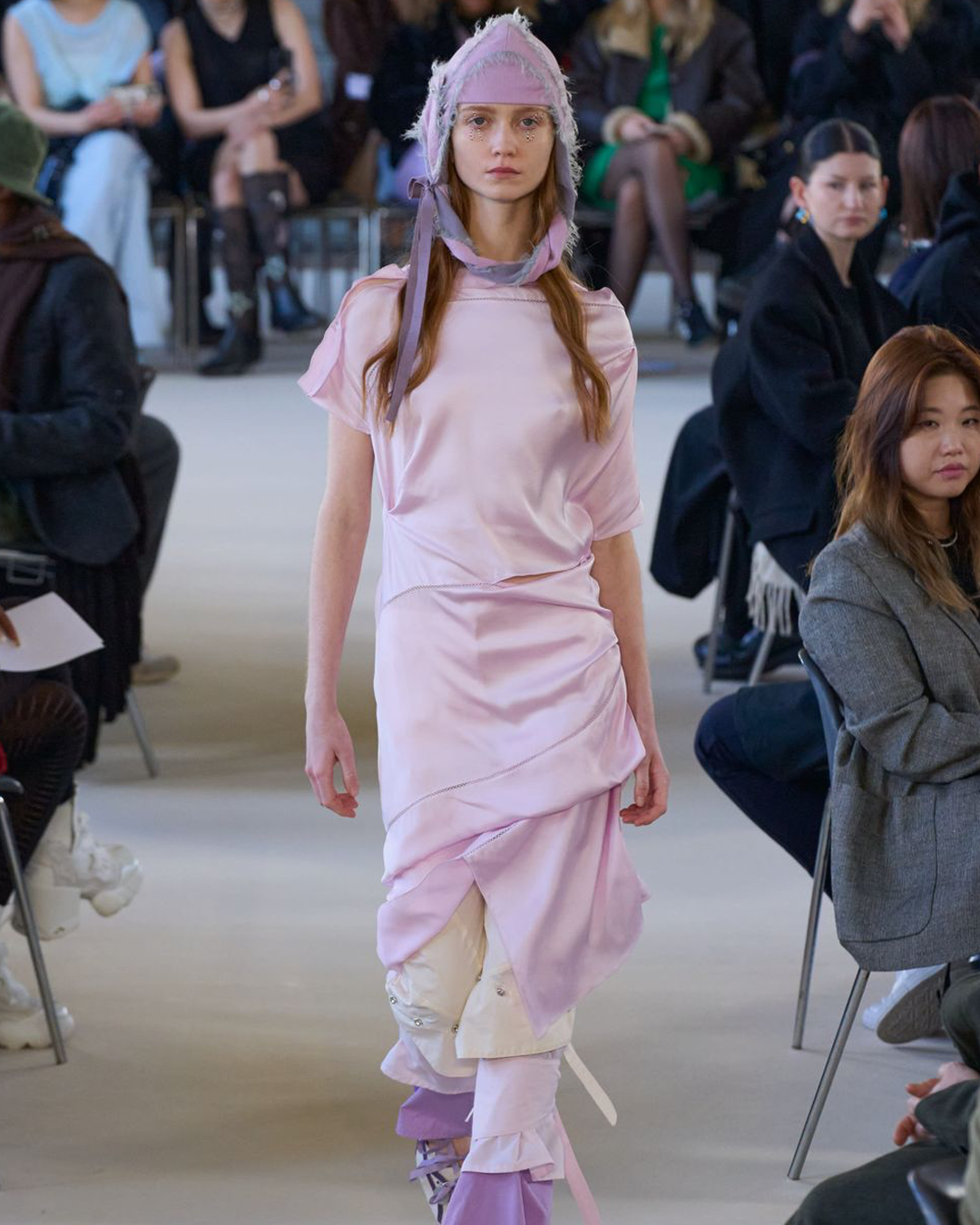 SS24 Fashion Month: what to expect