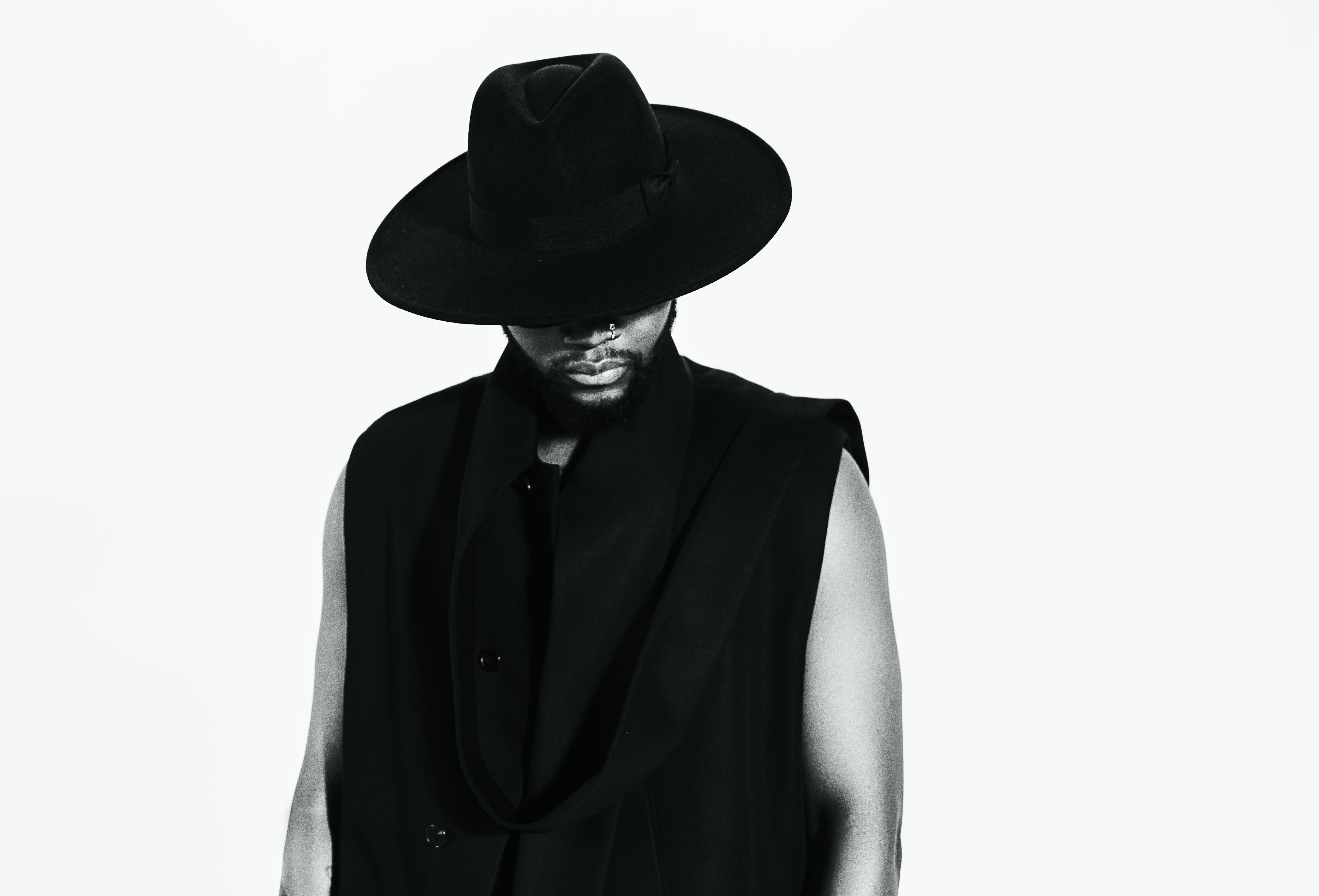 Culted Sounds: Kizz Daniel talks “Afroclassic” hits & studio seshes