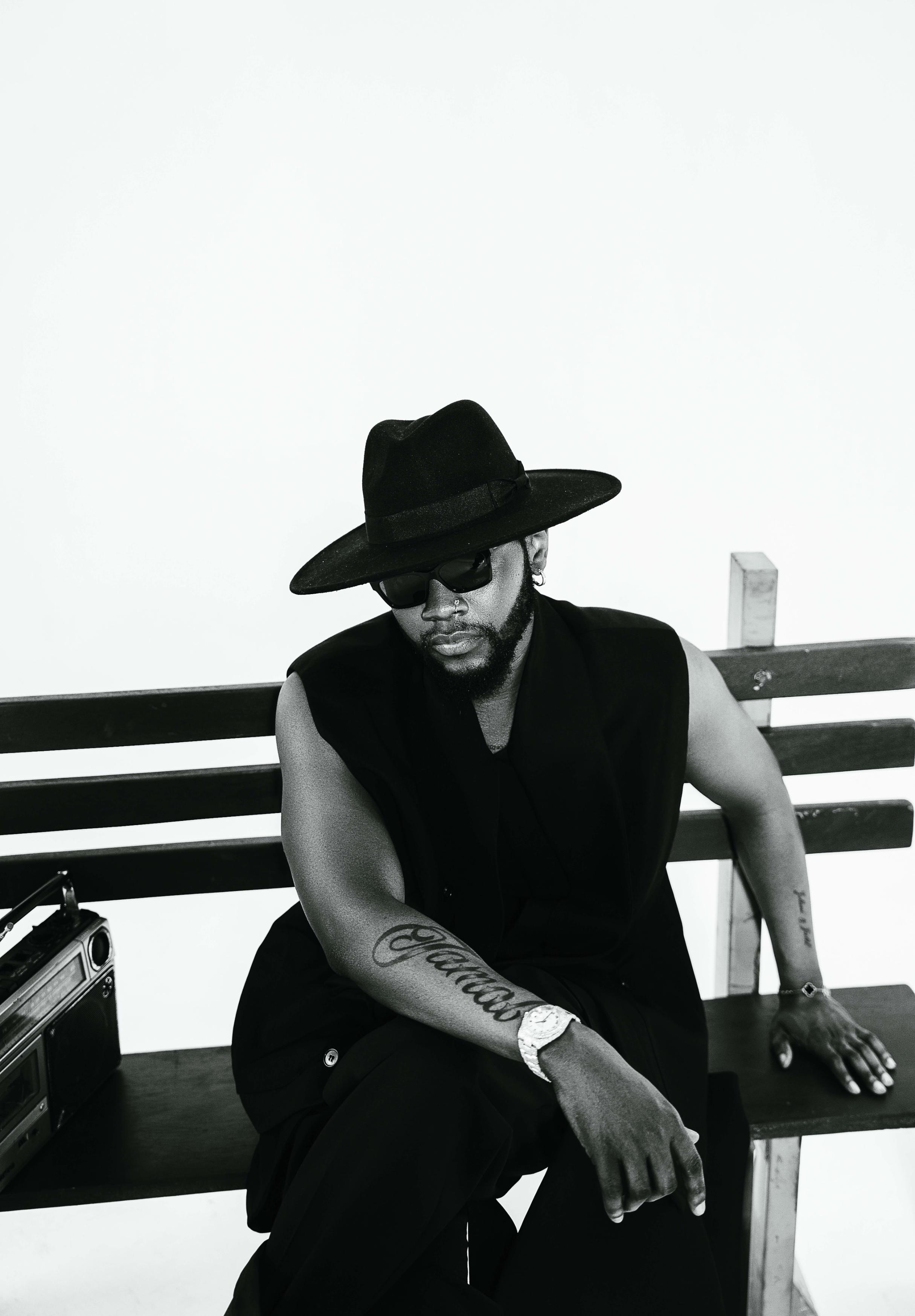 Culted Sounds: Kizz Daniel talks “Afroclassic” hits & studio seshes