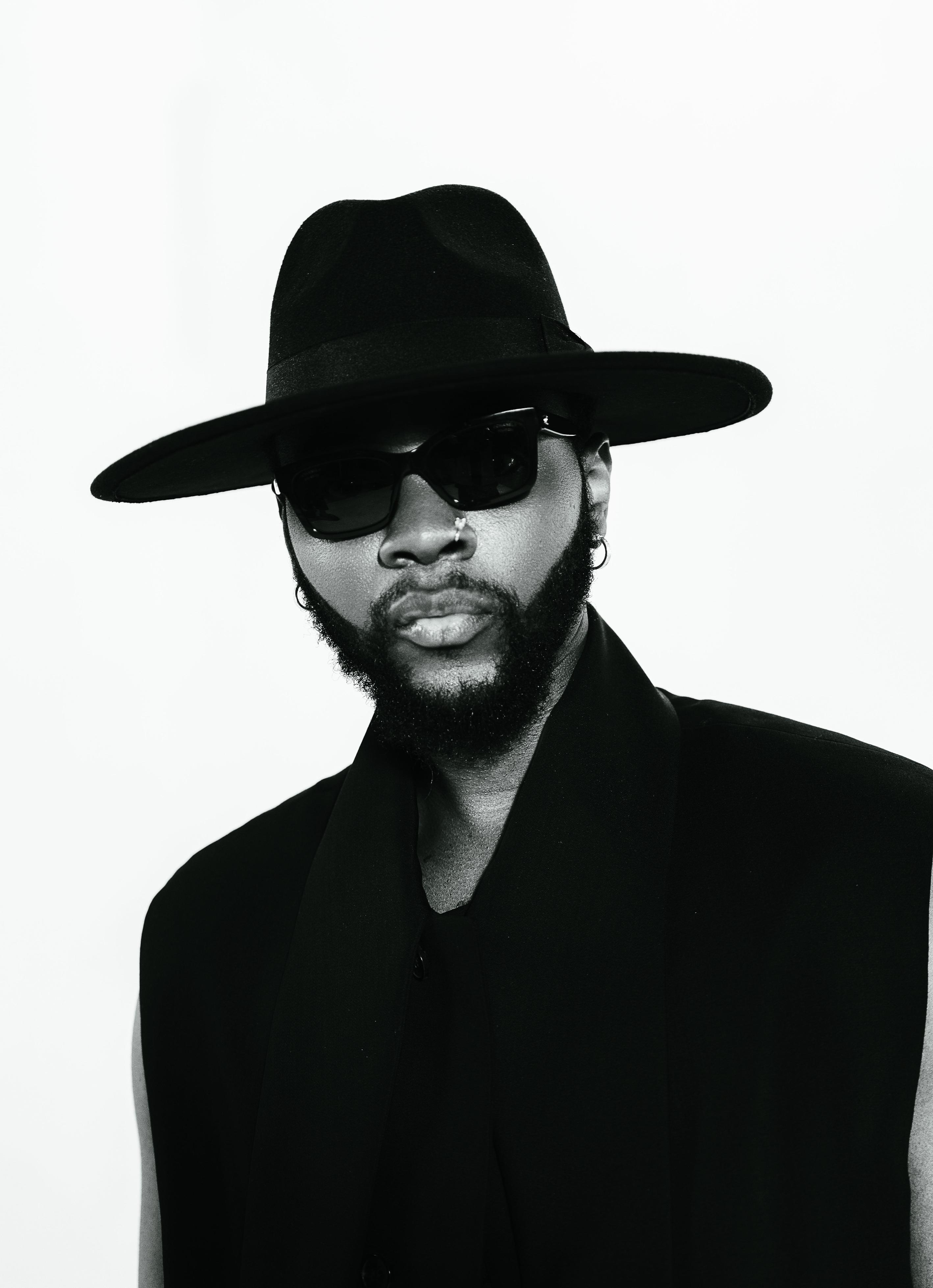 Culted Sounds: Kizz Daniel talks “Afroclassic” hits & studio seshes