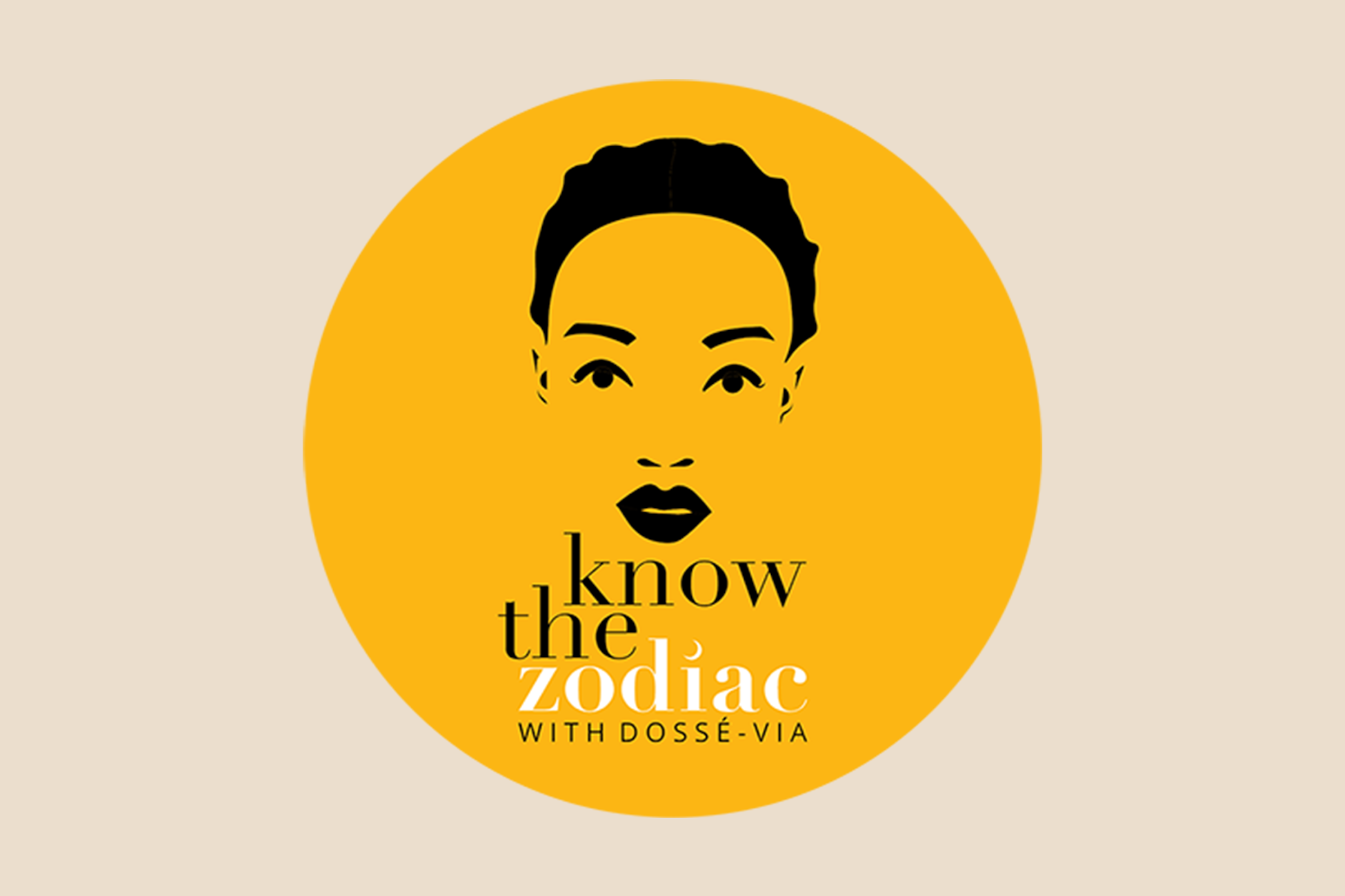 9 BLACK WOMEN-OWNED BUSINESSES YOU SHOULD SUPPORT