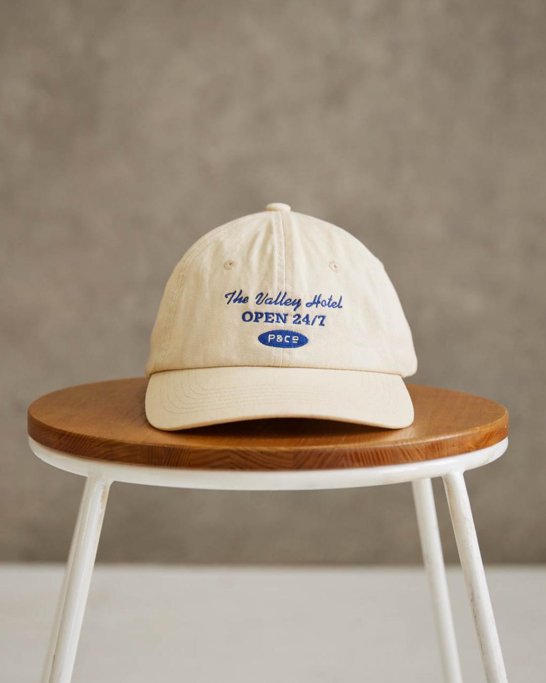 BAPE® x Sean Wotherspoon, Beabadoobee drops new music & more