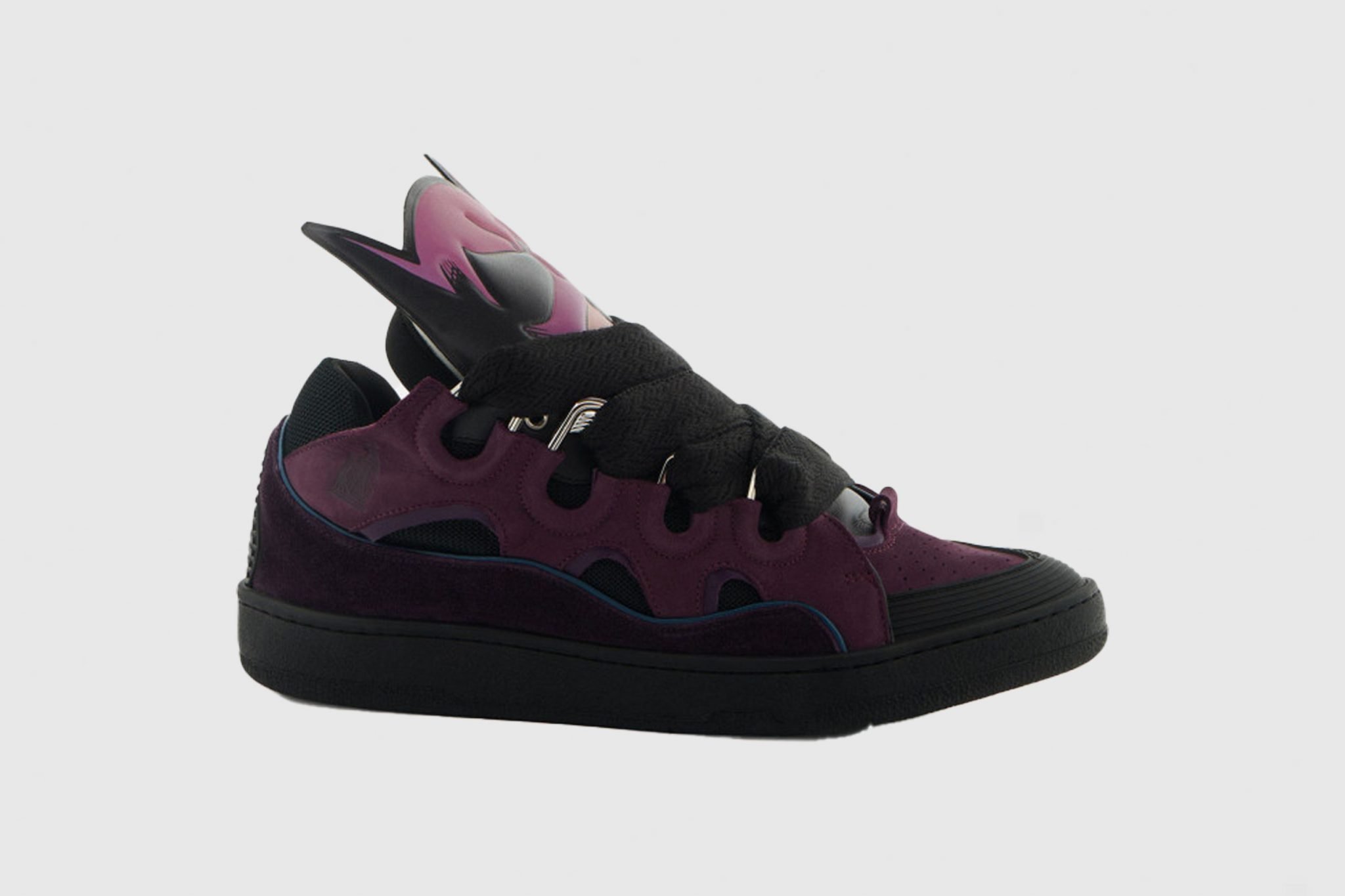 FASHION’S SKATE SHOE OBSESSION: THE SHOPPING GUIDE
