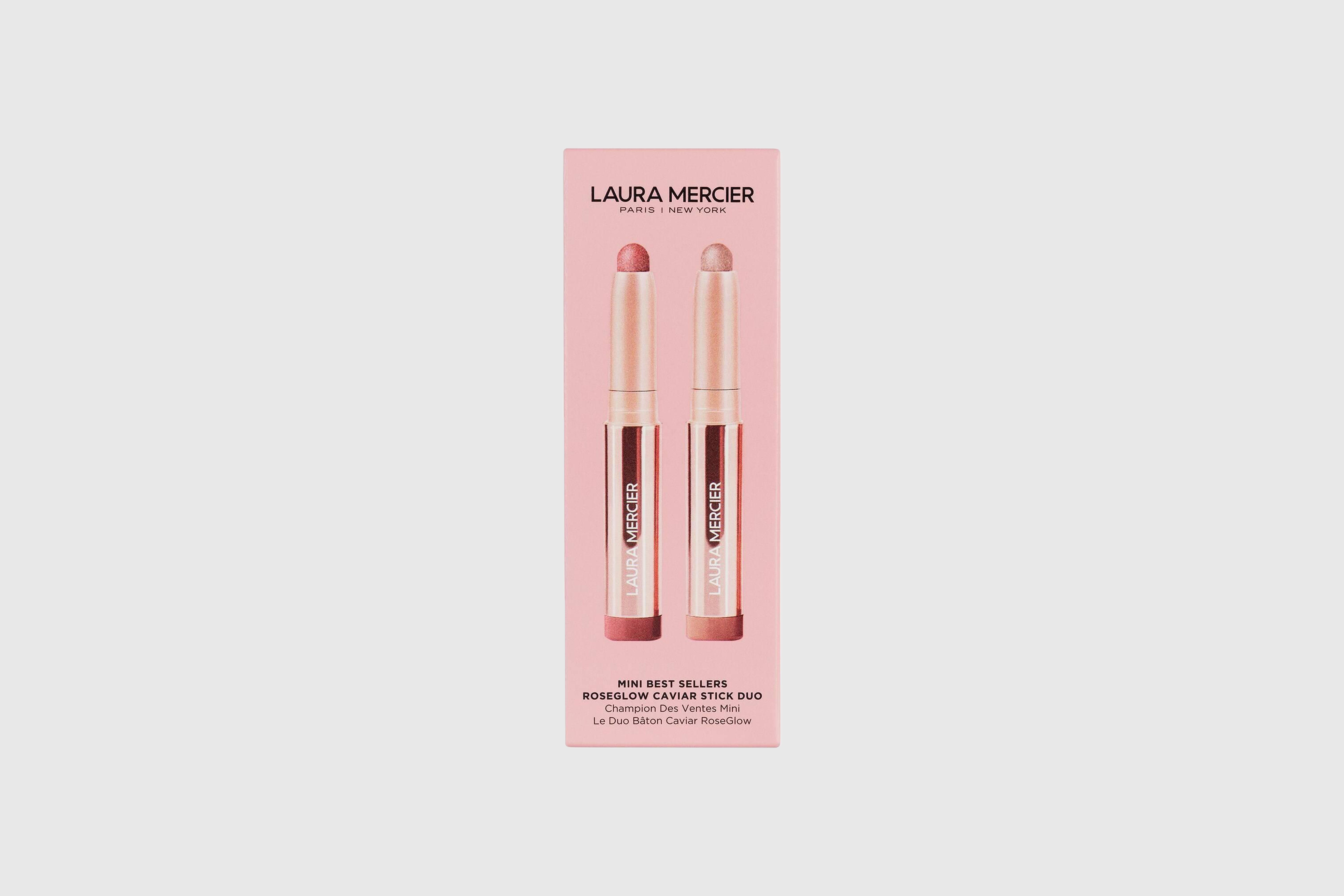 A Valentine’s guide to treating yourself