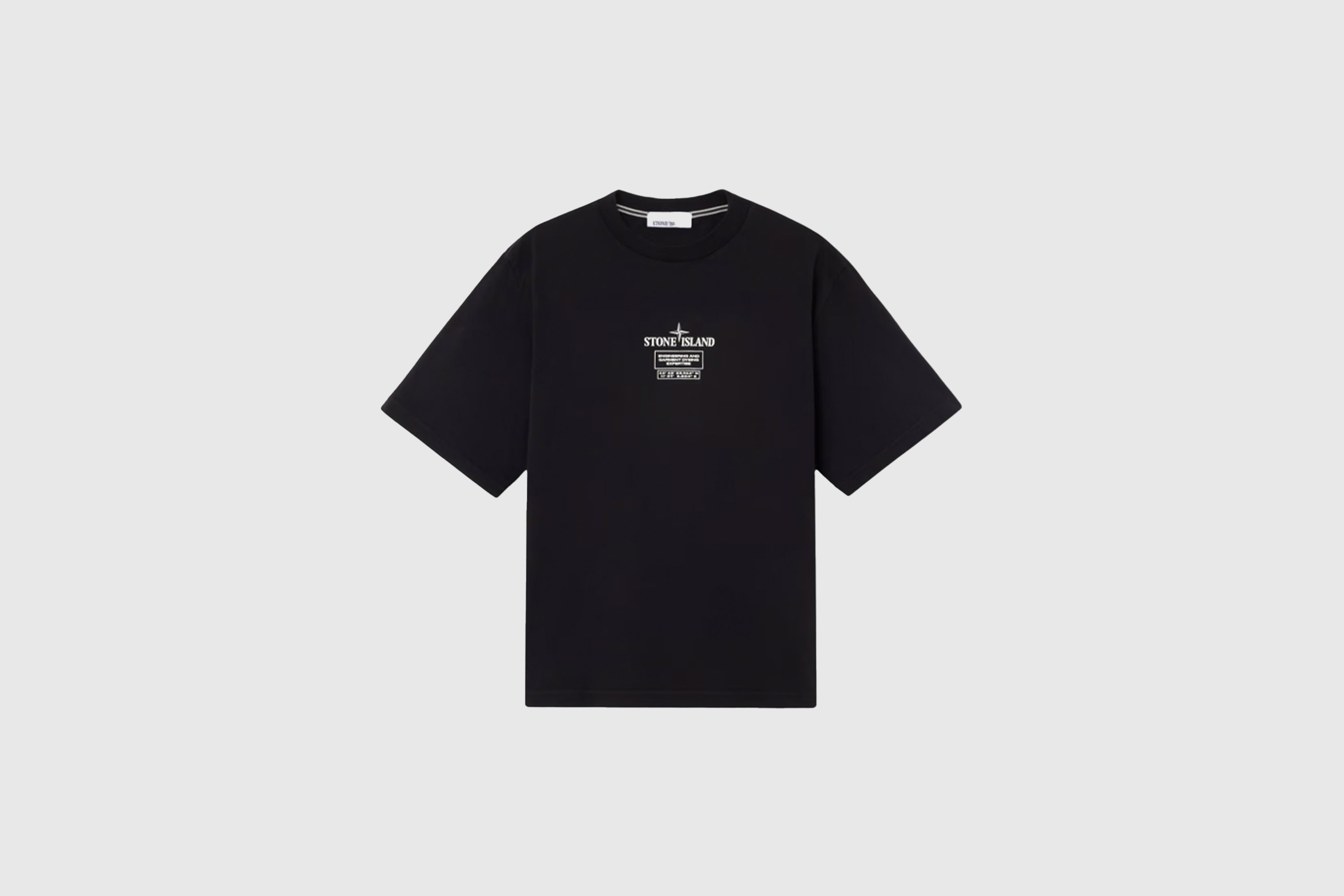 Our picks for the best summer capsule wardrobe