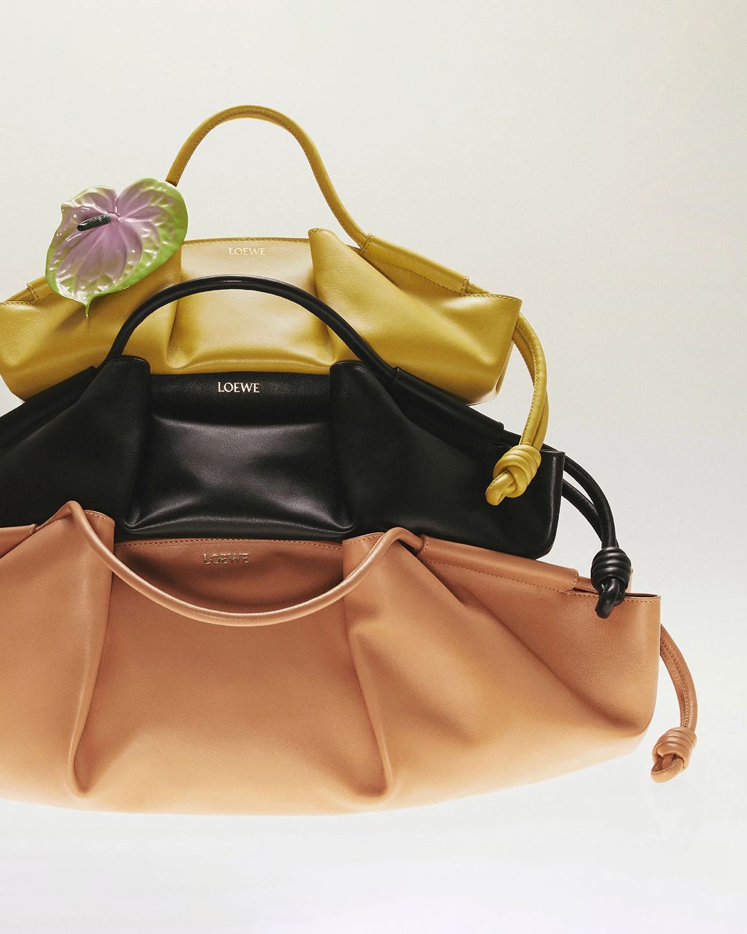 ELLESSE BRINGS THE PADEL TO THE PARTY & MORE IN YOUR FRIDAY ROUNDUP