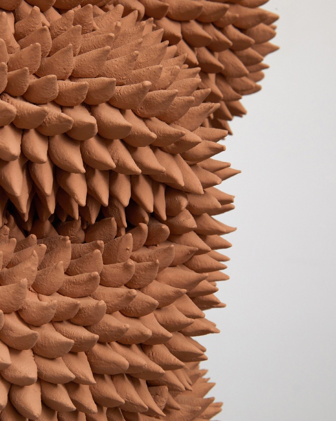 Revealing the 2024 LOEWE FOUNDATION Craft Prize finalists