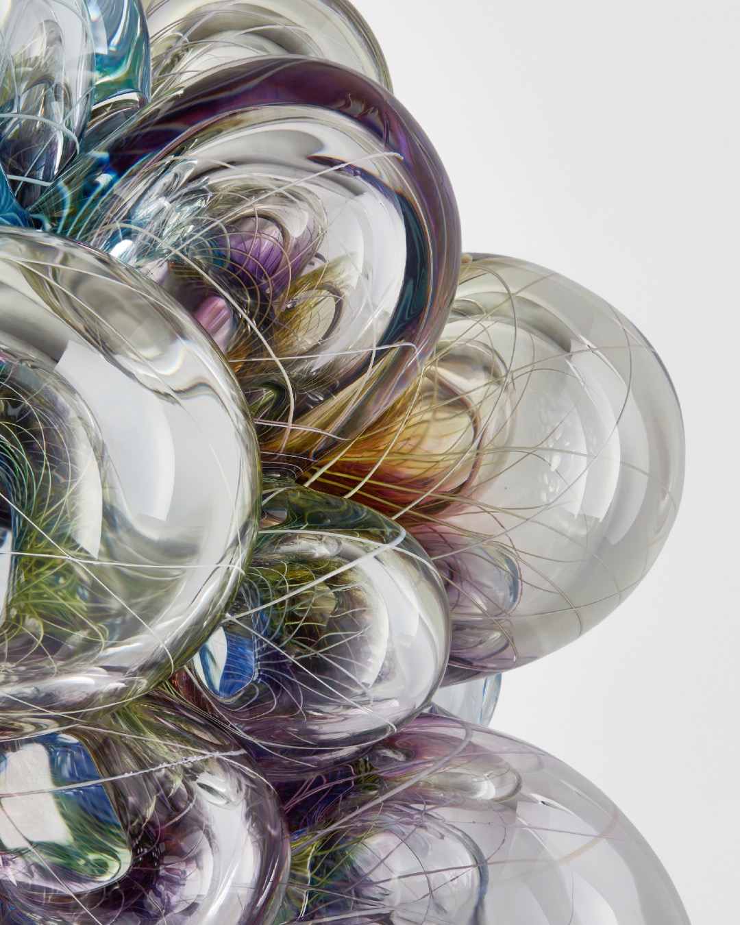Revealing the 2024 LOEWE FOUNDATION Craft Prize finalists