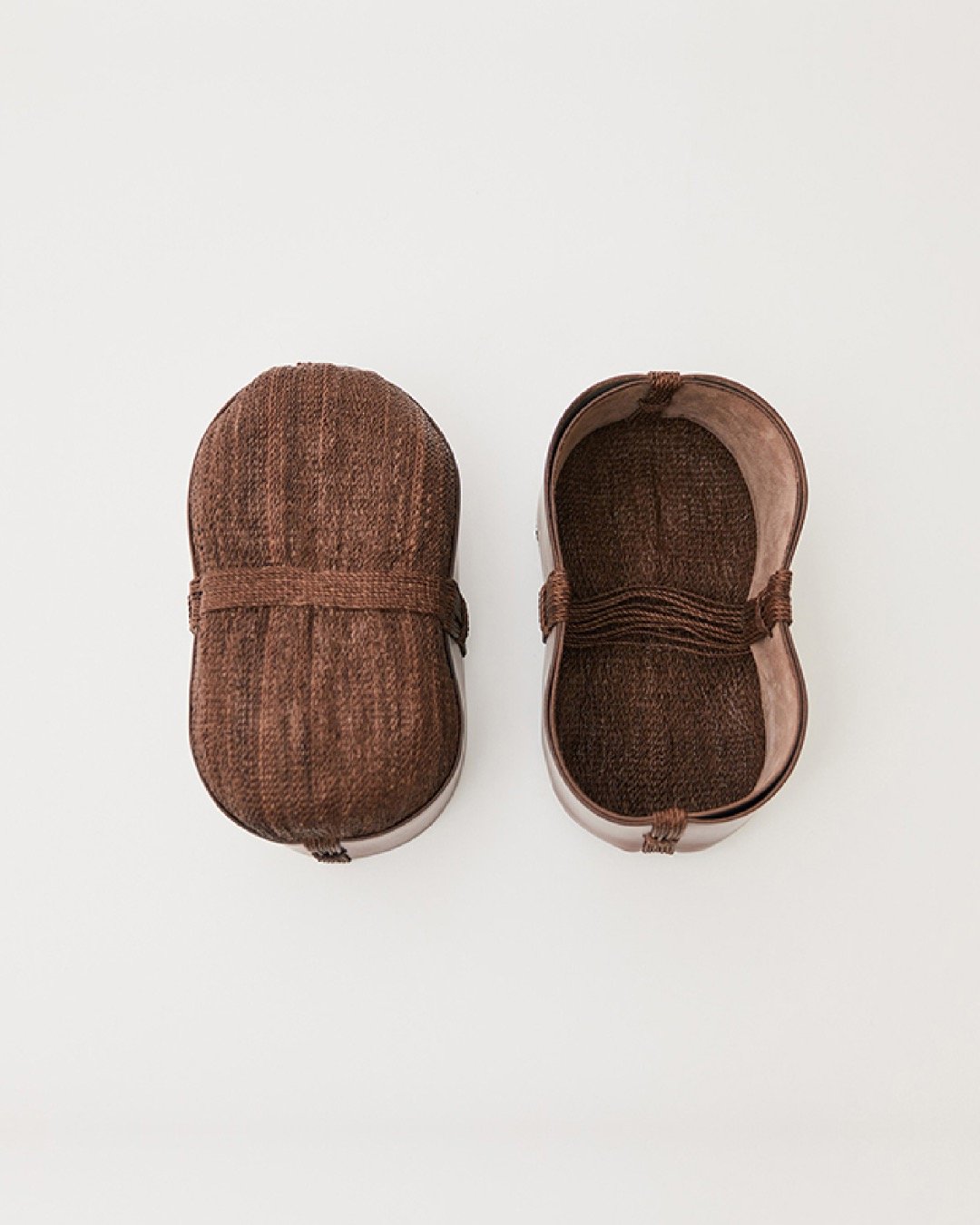 Revealing the 2024 LOEWE FOUNDATION Craft Prize finalists