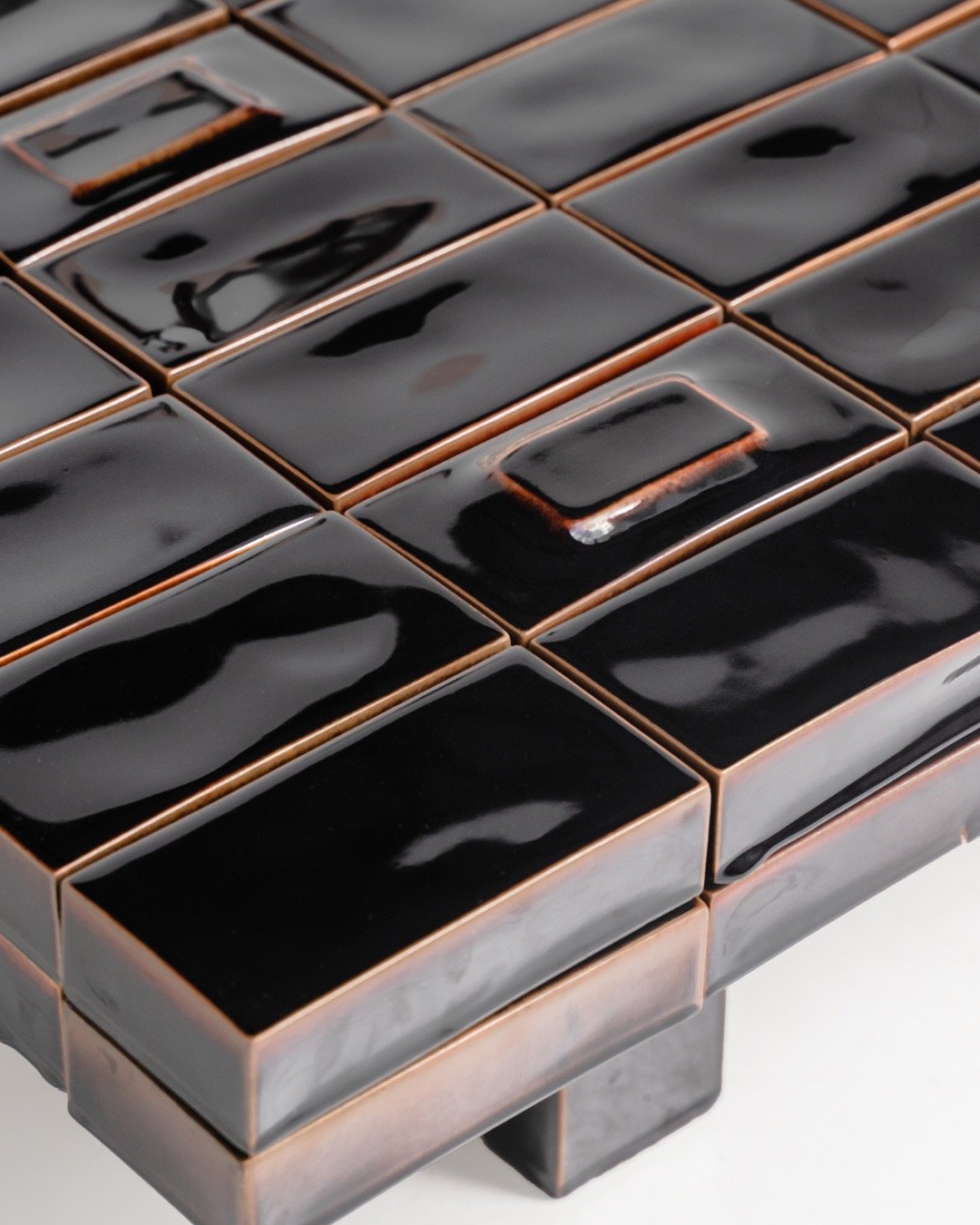 Revealing the 2024 LOEWE FOUNDATION Craft Prize finalists