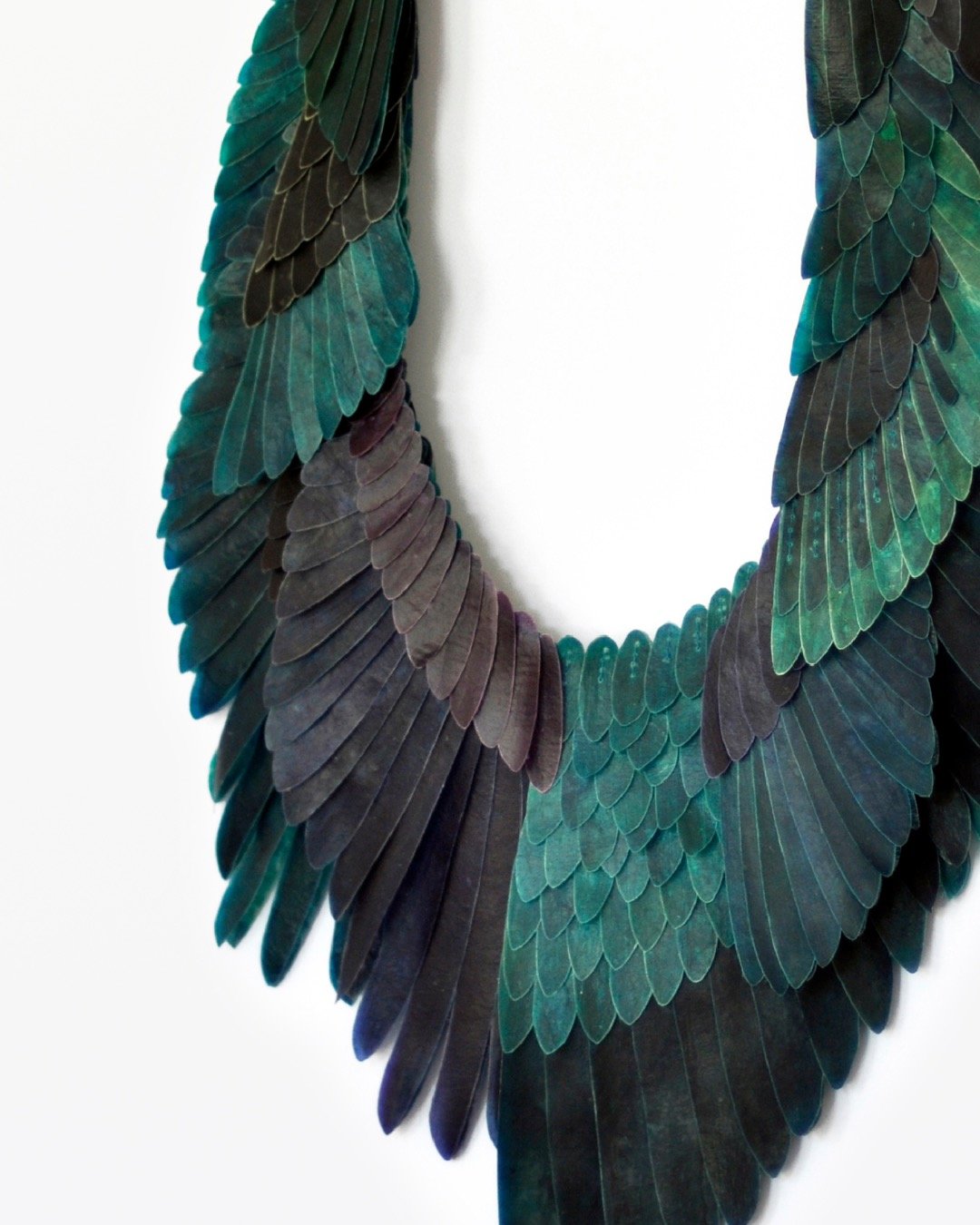Revealing the 2024 LOEWE FOUNDATION Craft Prize finalists