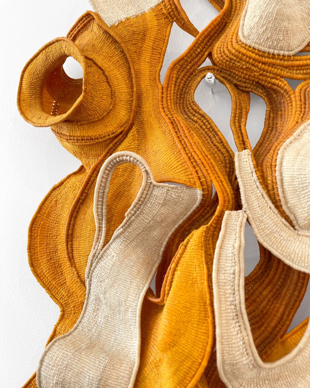 Revealing the 2024 LOEWE FOUNDATION Craft Prize finalists