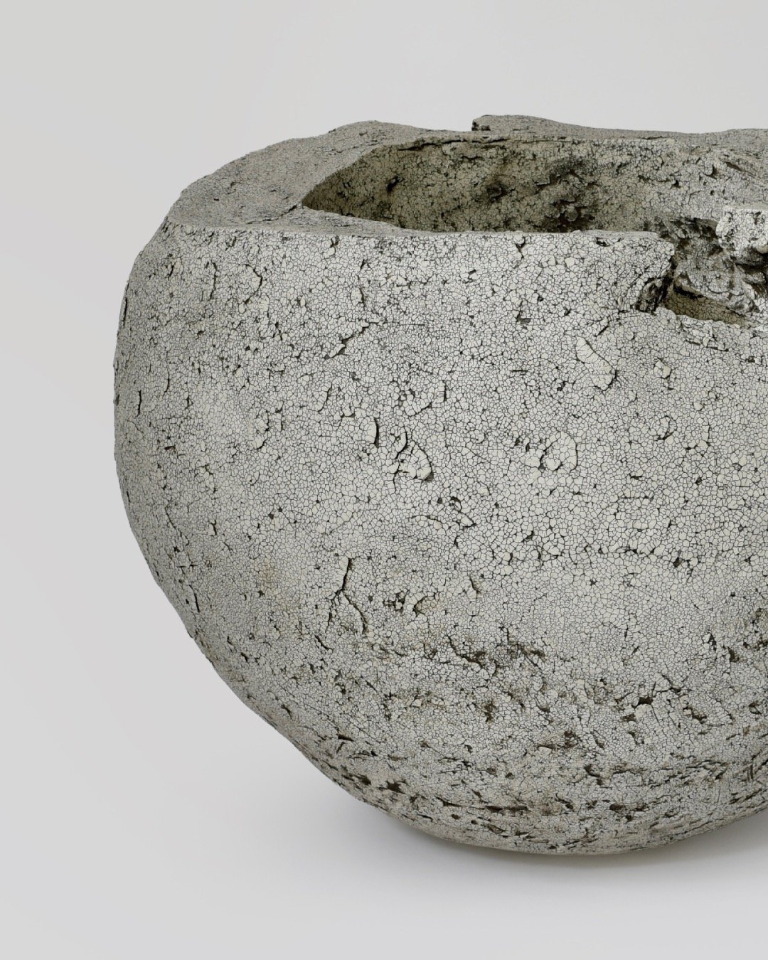 Revealing the 2024 LOEWE FOUNDATION Craft Prize finalists