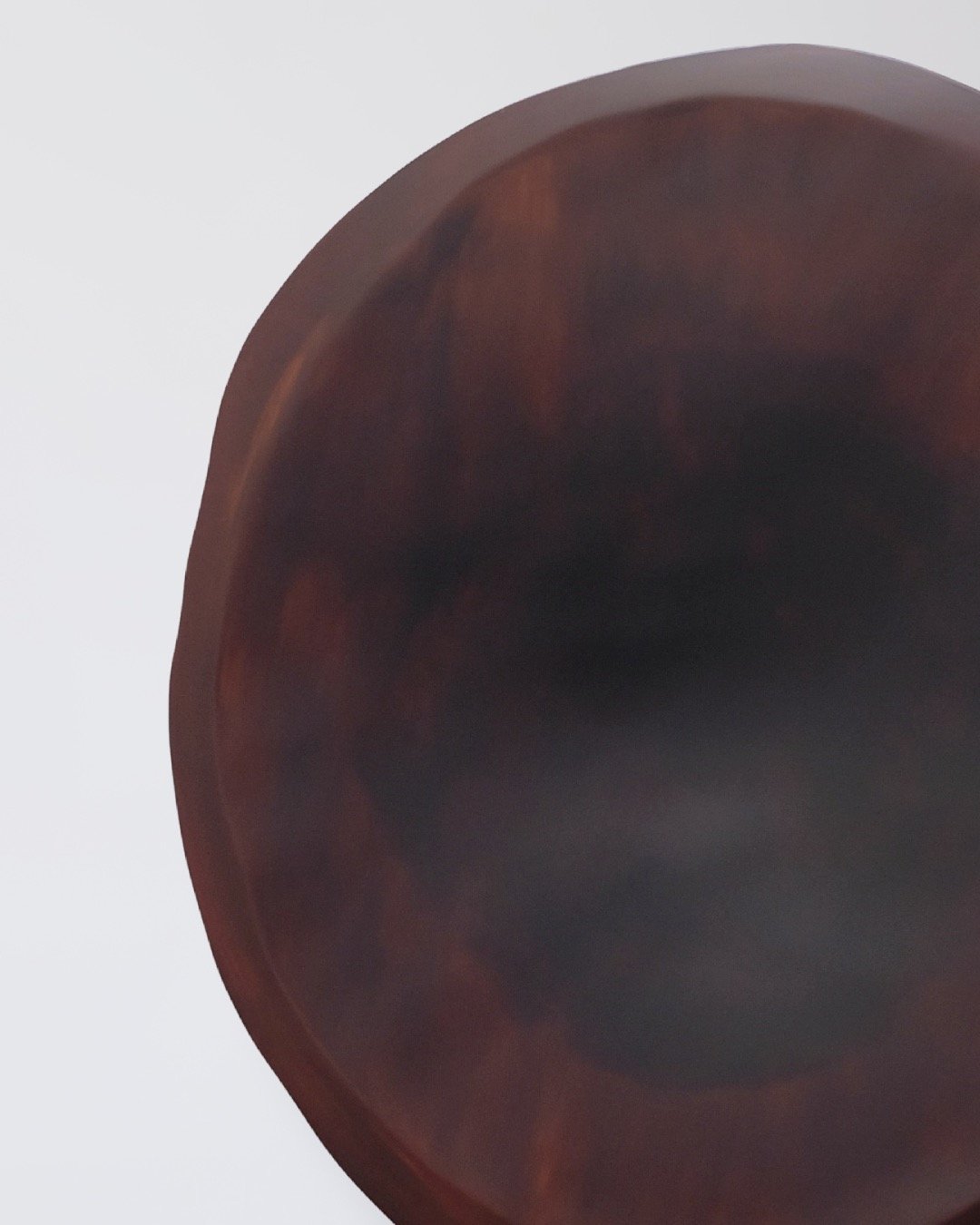Revealing the 2024 LOEWE FOUNDATION Craft Prize finalists