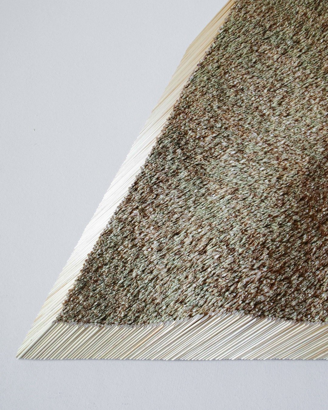 Revealing the 2024 LOEWE FOUNDATION Craft Prize finalists