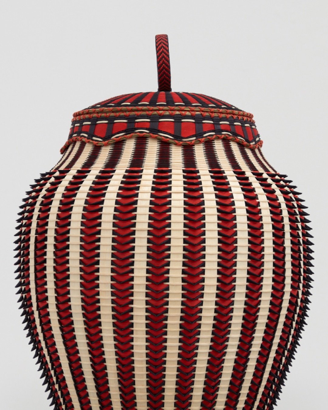 Revealing the 2024 LOEWE FOUNDATION Craft Prize finalists