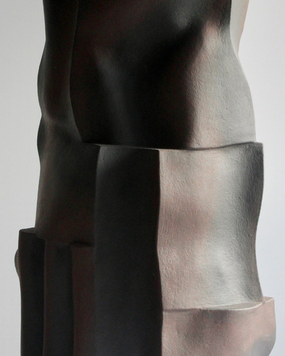 Revealing the 2024 LOEWE FOUNDATION Craft Prize finalists