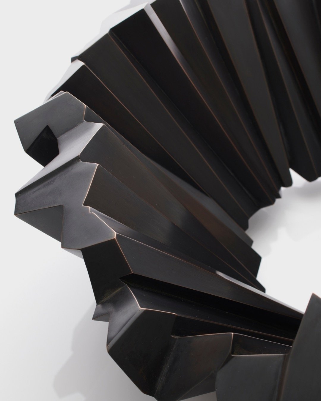 Revealing the 2024 LOEWE FOUNDATION Craft Prize finalists