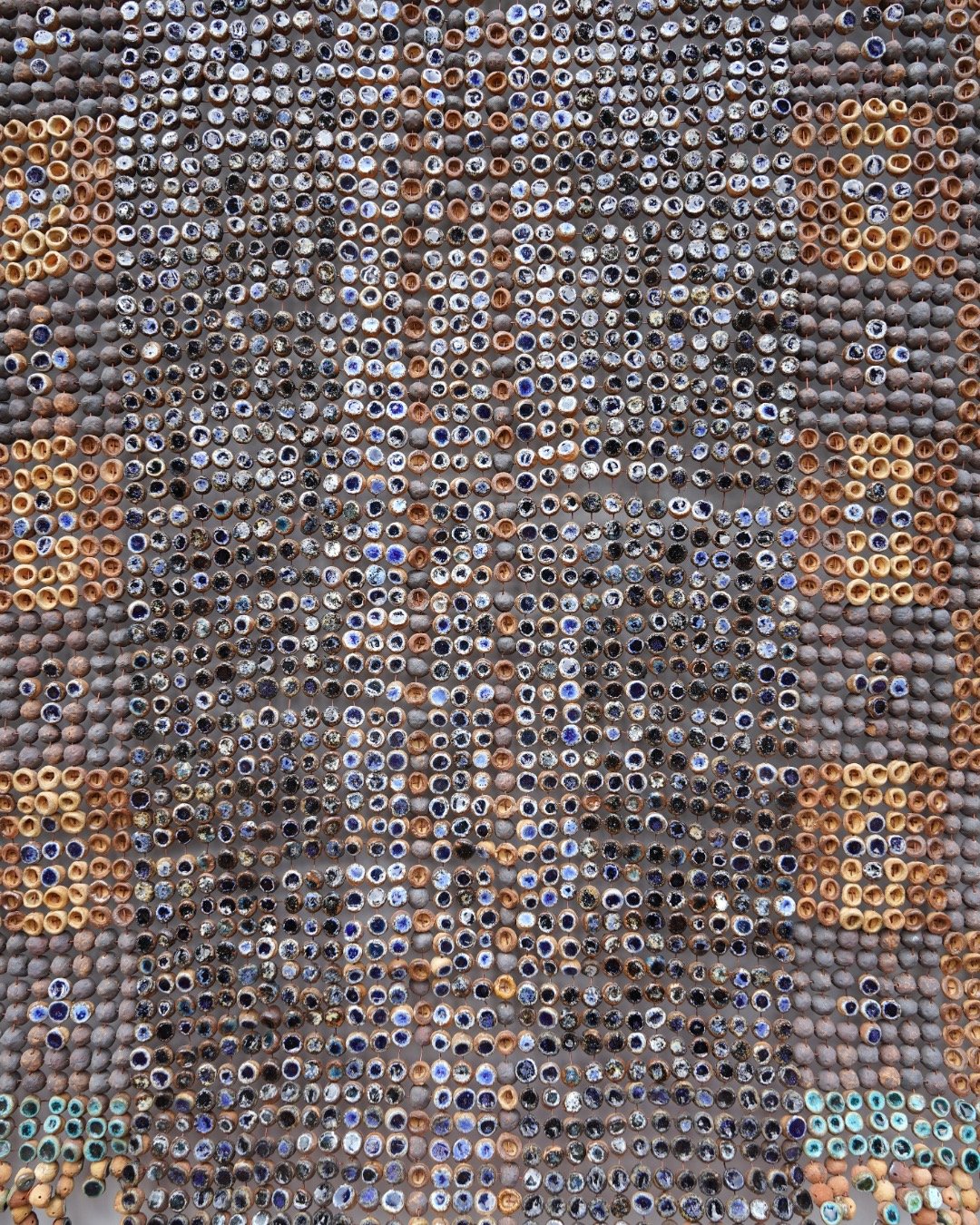 Revealing the 2024 LOEWE FOUNDATION Craft Prize finalists