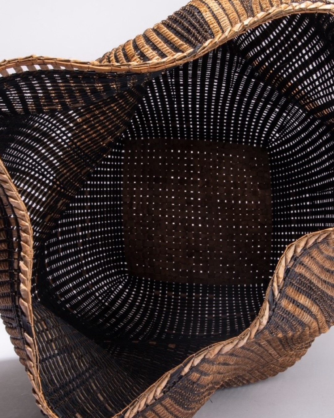 Revealing the 2024 LOEWE FOUNDATION Craft Prize finalists