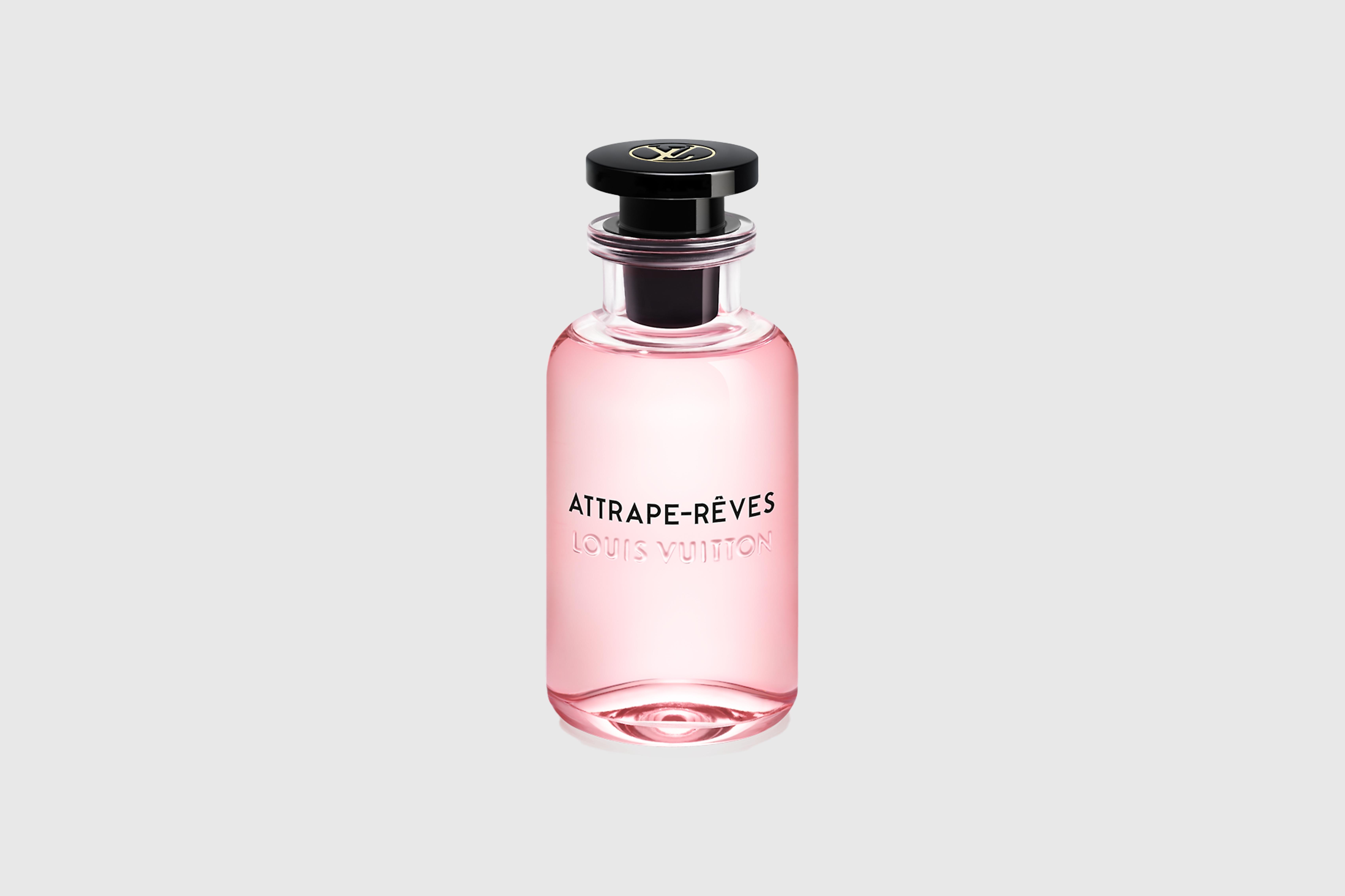 A Valentine’s guide to treating yourself