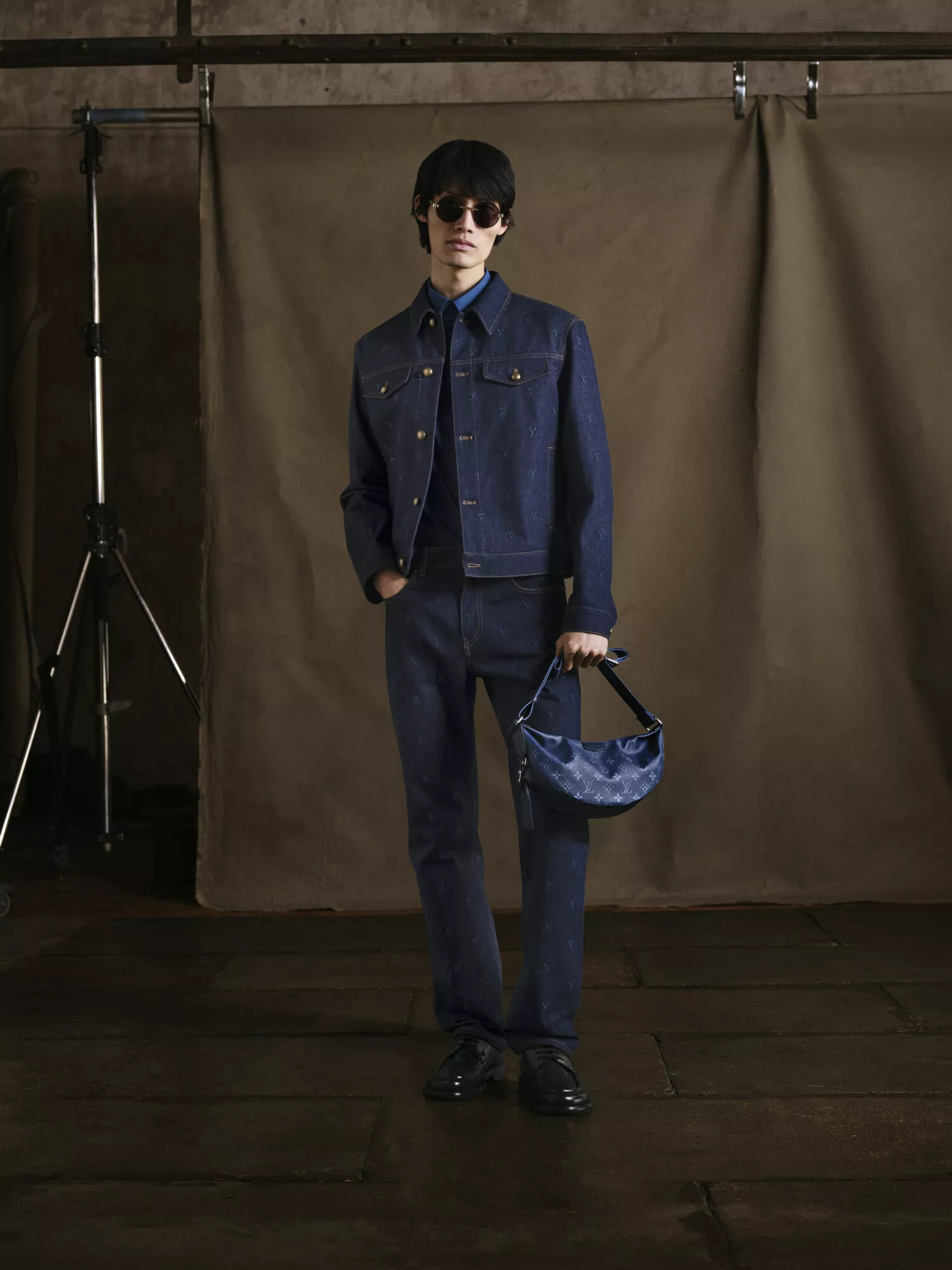 Rick Rubin for Balenciaga Music, Snoop Dogg at the Olympics: & more good sh*t this week