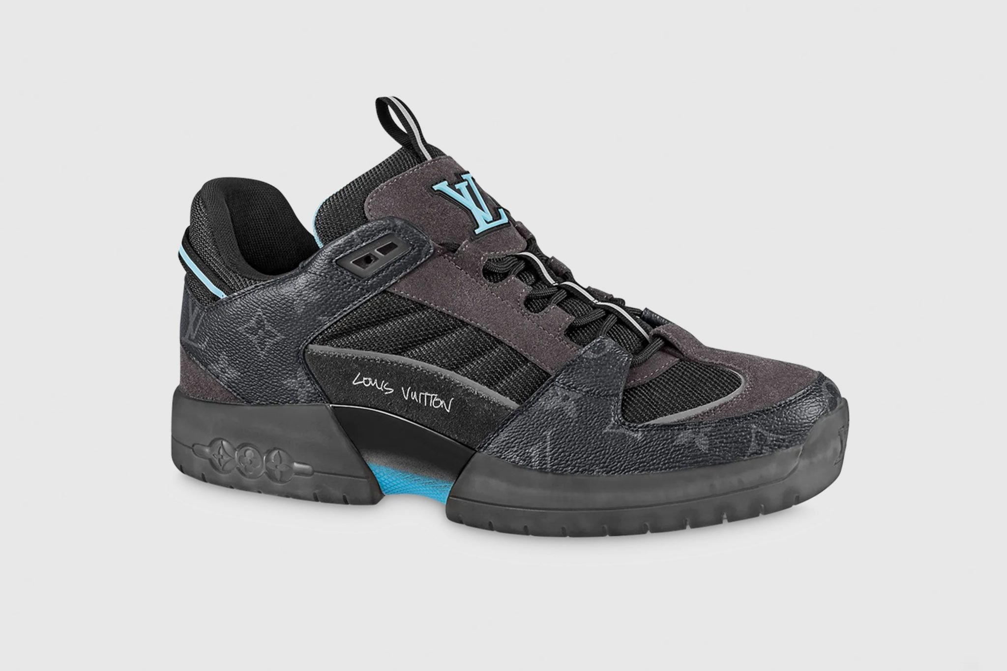 FASHION’S SKATE SHOE OBSESSION: THE SHOPPING GUIDE