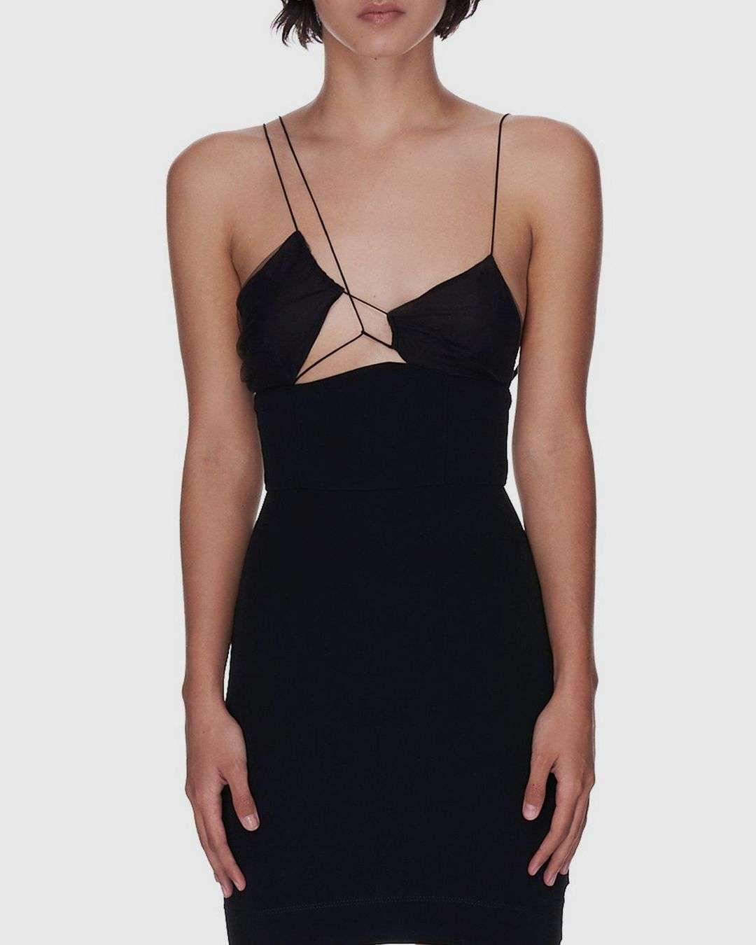 DOPAMINE DRESSING, WEIRD COLLABS & KIDCORE DEFINED FASHION IN 2021, ACCORDING TO LYST