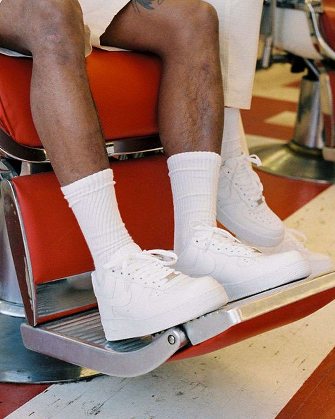 DOPAMINE DRESSING, WEIRD COLLABS & KIDCORE DEFINED FASHION IN 2021, ACCORDING TO LYST