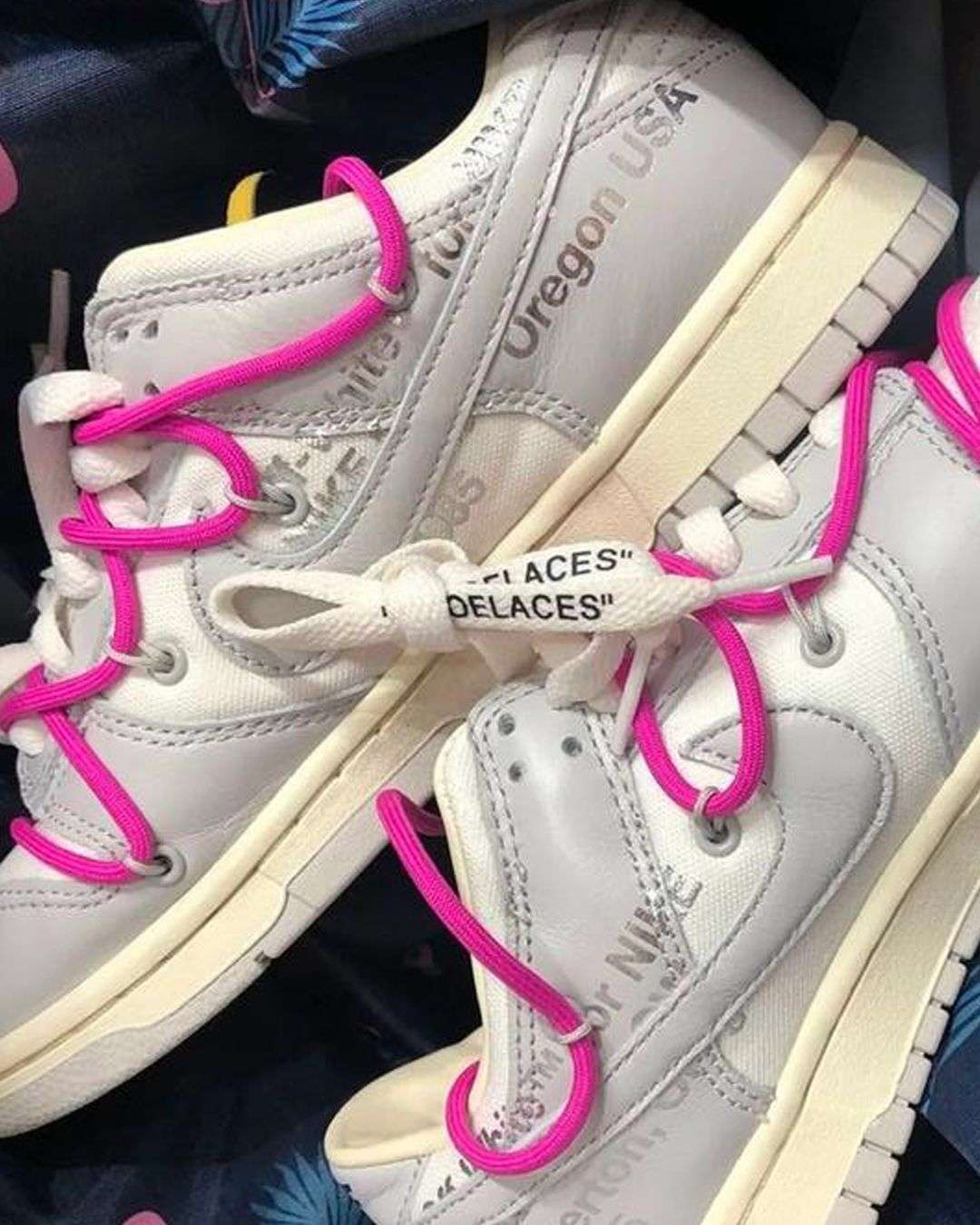 DOPAMINE DRESSING, WEIRD COLLABS & KIDCORE DEFINED FASHION IN 2021, ACCORDING TO LYST