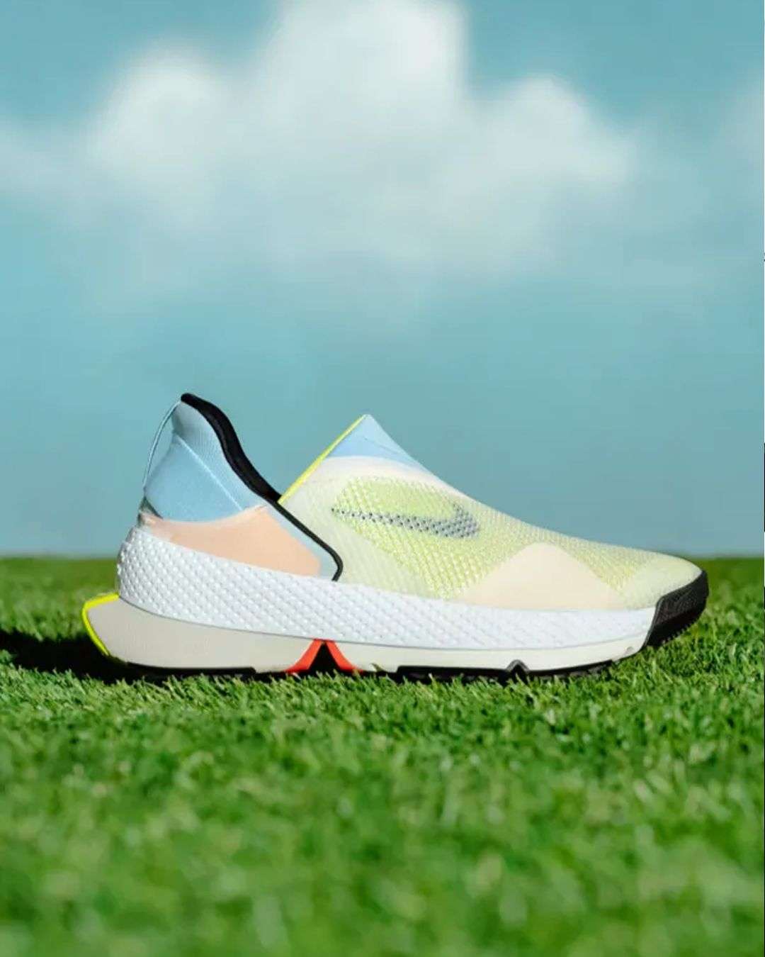 DOPAMINE DRESSING, WEIRD COLLABS & KIDCORE DEFINED FASHION IN 2021, ACCORDING TO LYST