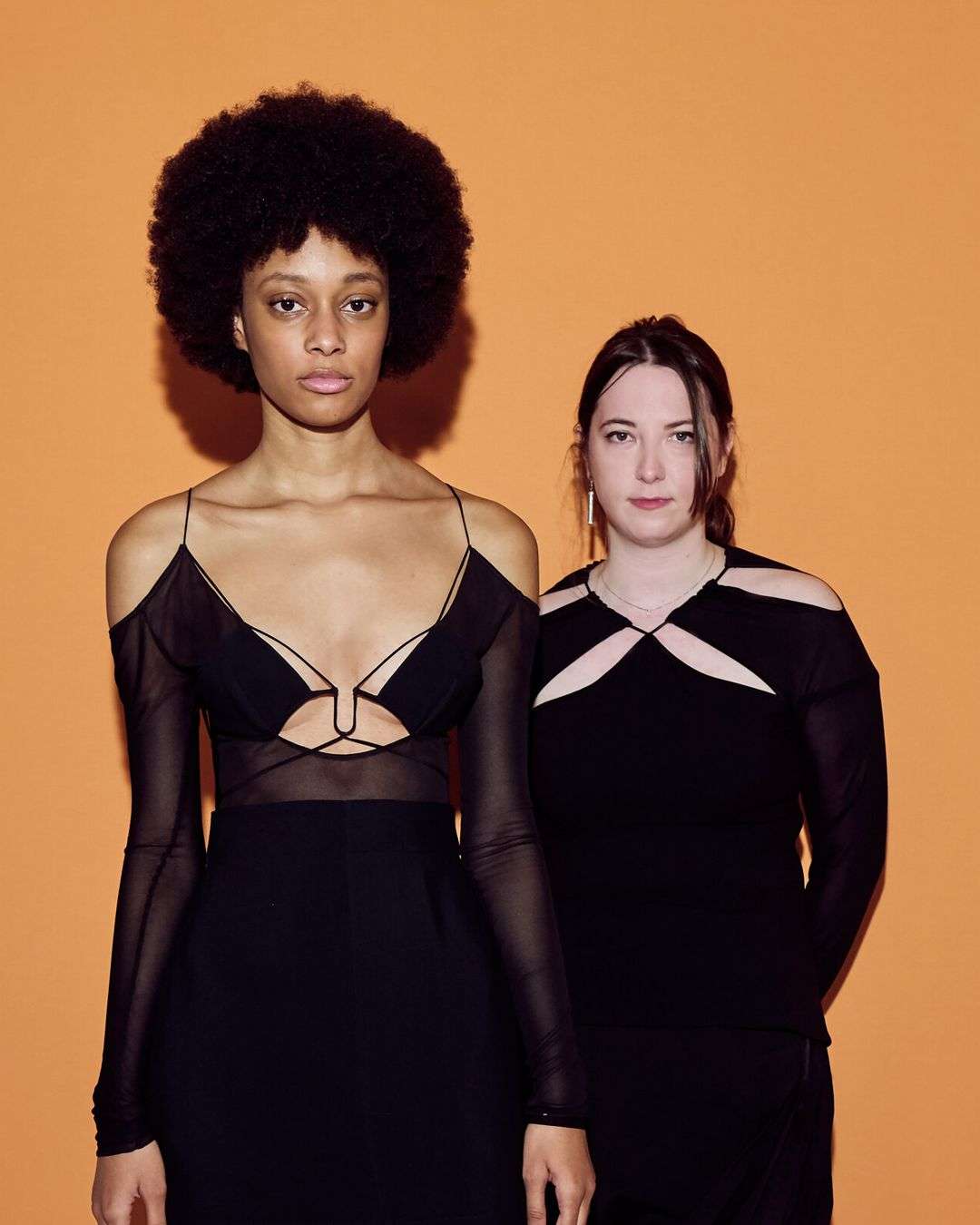 DOPAMINE DRESSING, WEIRD COLLABS & KIDCORE DEFINED FASHION IN 2021, ACCORDING TO LYST